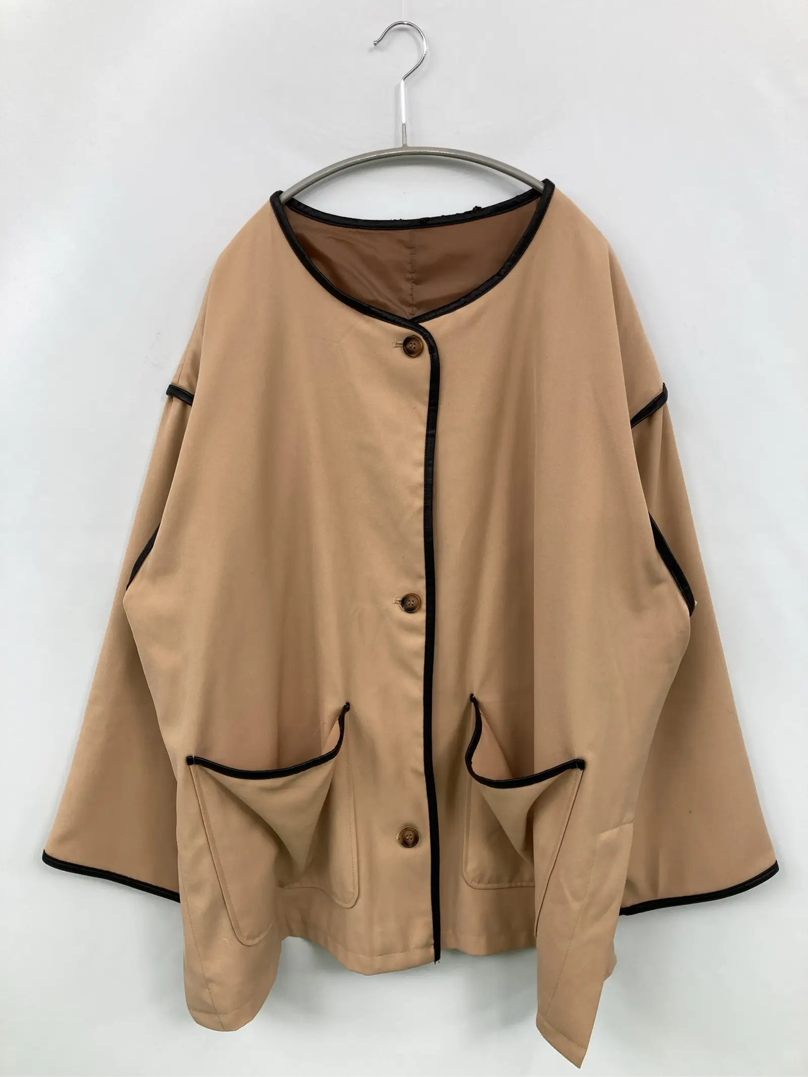 https://r2-worker.digdig.jp/product/d16827ef-829b-40a1-8b76-04d2a840f65f/e2e14330-9e56-4296-9015-fbb5682199e4