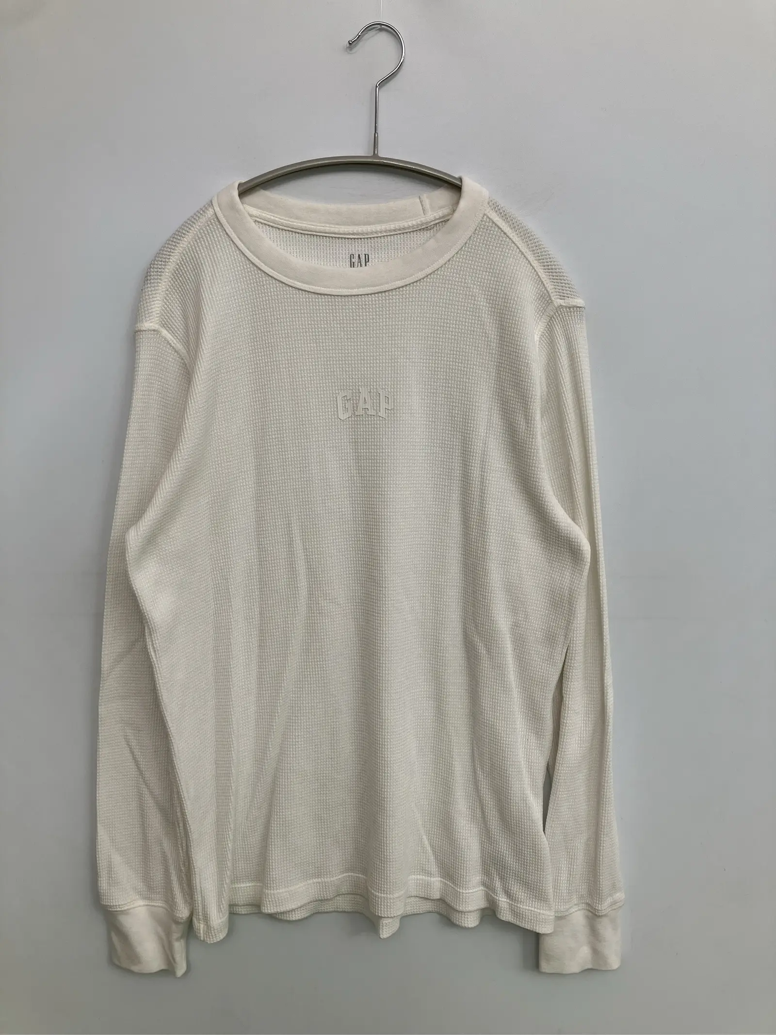 https://r2-worker.digdig.jp/product/d16846cd-d465-4a99-8ff5-eb7f6bfe02c4/550589f3-81b3-4a3b-bdcd-4405e1a6708d