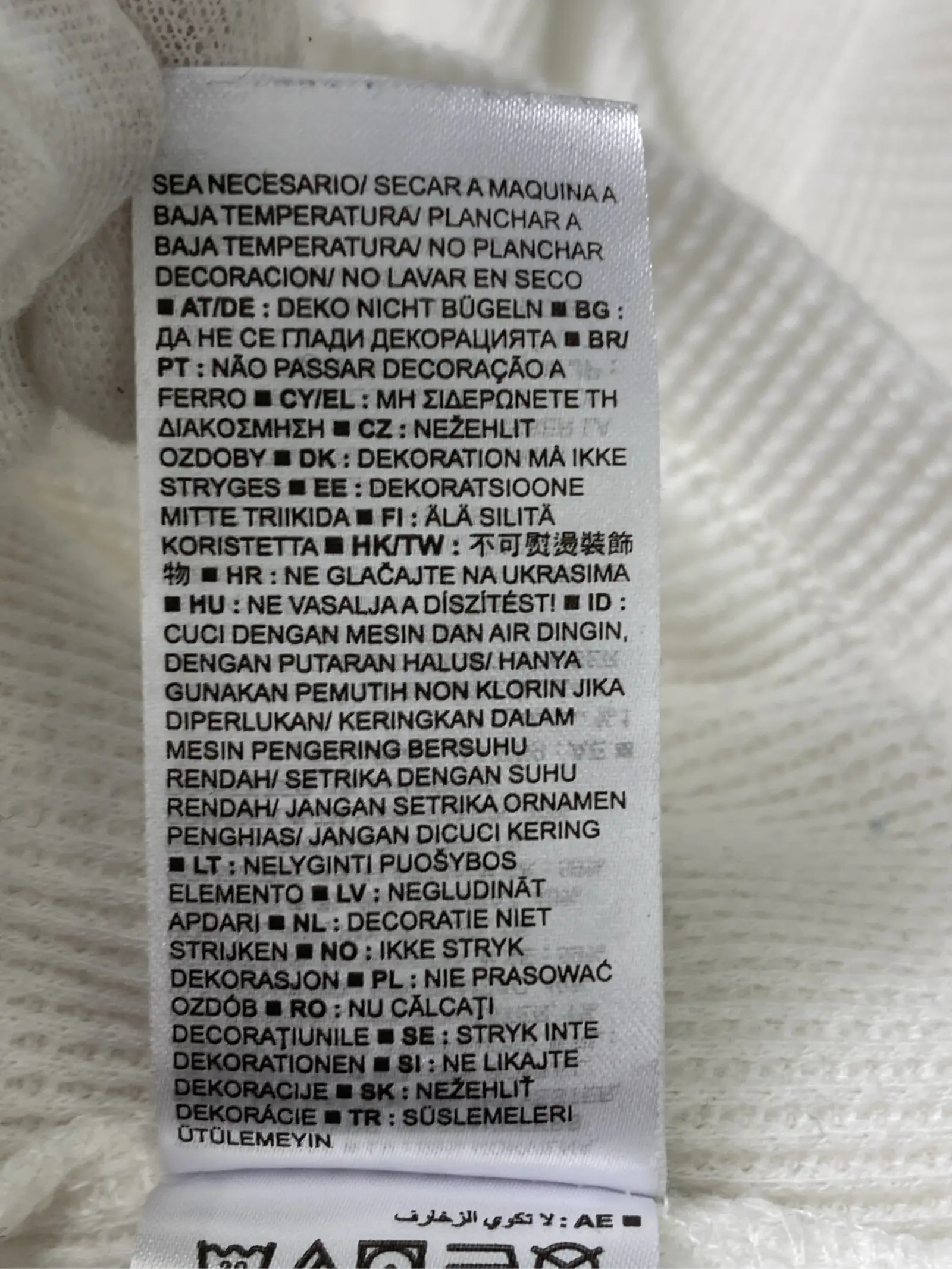 https://r2-worker.digdig.jp/product/d16846cd-d465-4a99-8ff5-eb7f6bfe02c4/b55cb850-6738-4ca7-b5c3-3c3e8c48469d