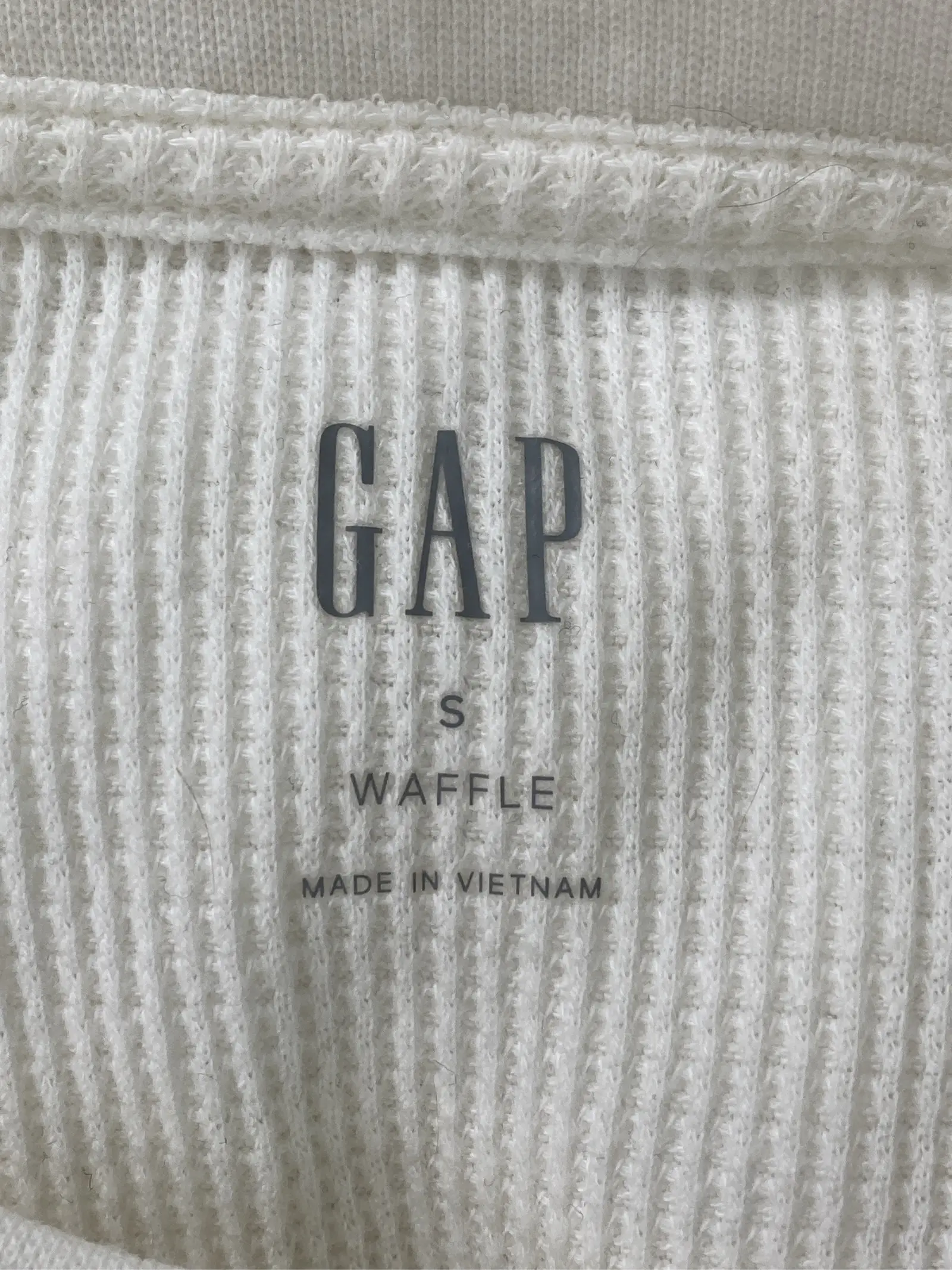 https://r2-worker.digdig.jp/product/d16846cd-d465-4a99-8ff5-eb7f6bfe02c4/b91c4551-1466-46ad-bd2d-3cf4854ce0ee