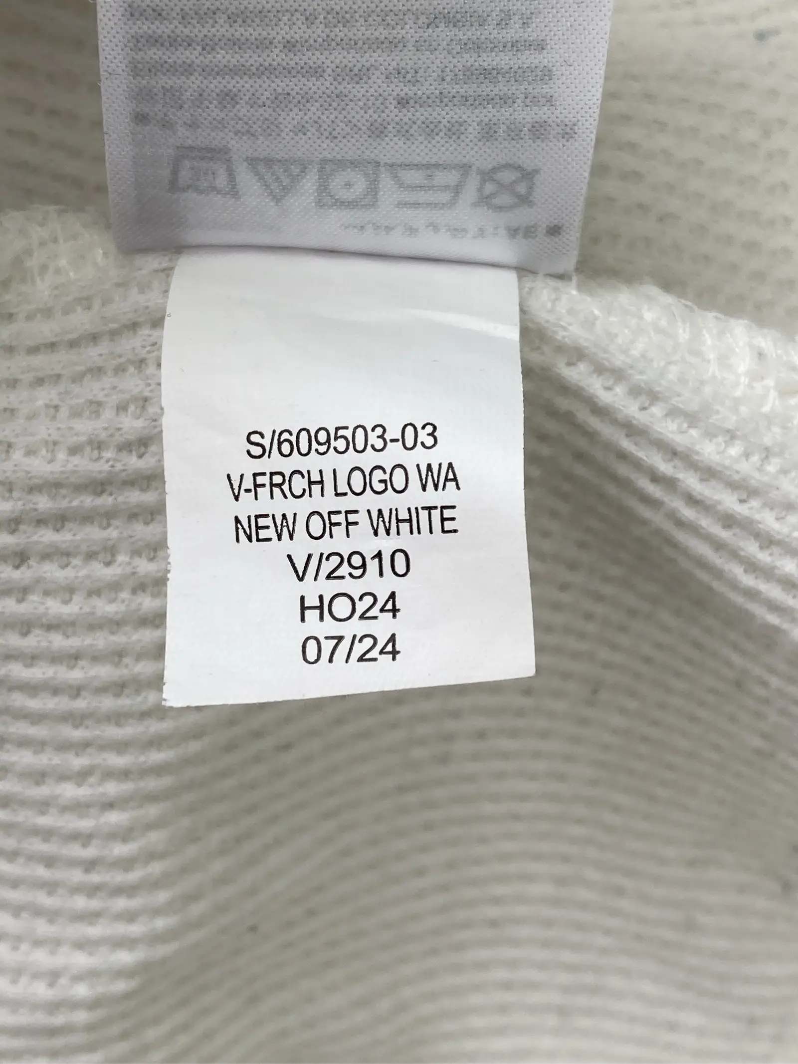 https://r2-worker.digdig.jp/product/d16846cd-d465-4a99-8ff5-eb7f6bfe02c4/cfd3fd2b-9c99-4a18-a831-df7121bcf2cd