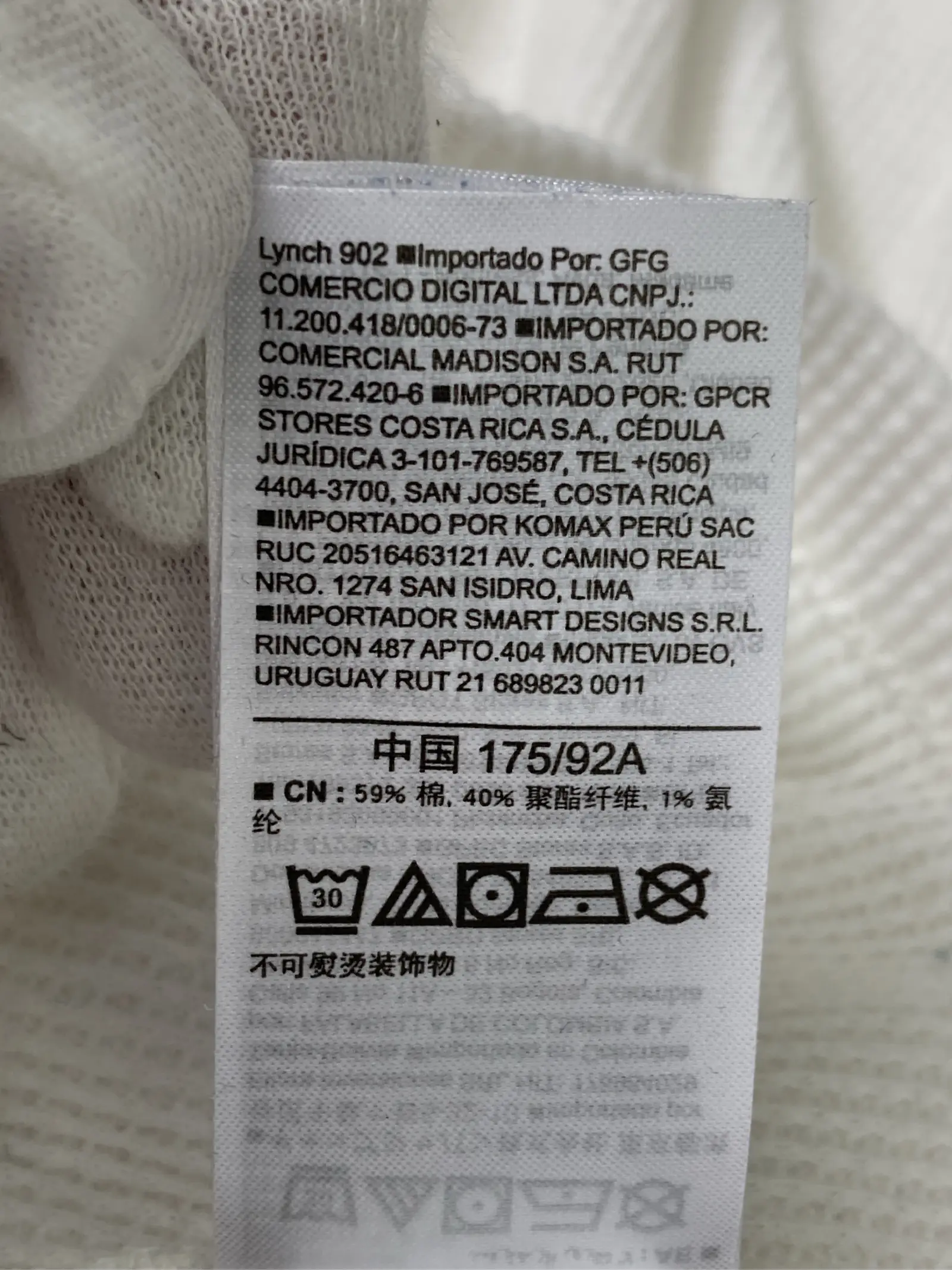 https://r2-worker.digdig.jp/product/d16846cd-d465-4a99-8ff5-eb7f6bfe02c4/e5e3f707-b795-4c94-8492-1abe8c27fa7d