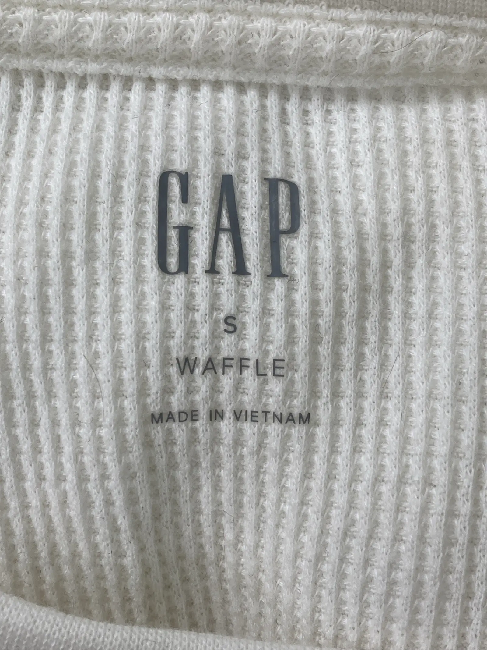 https://r2-worker.digdig.jp/product/d16846cd-d465-4a99-8ff5-eb7f6bfe02c4/fdec9ae6-ad0e-4e14-8aad-622fc32e3529