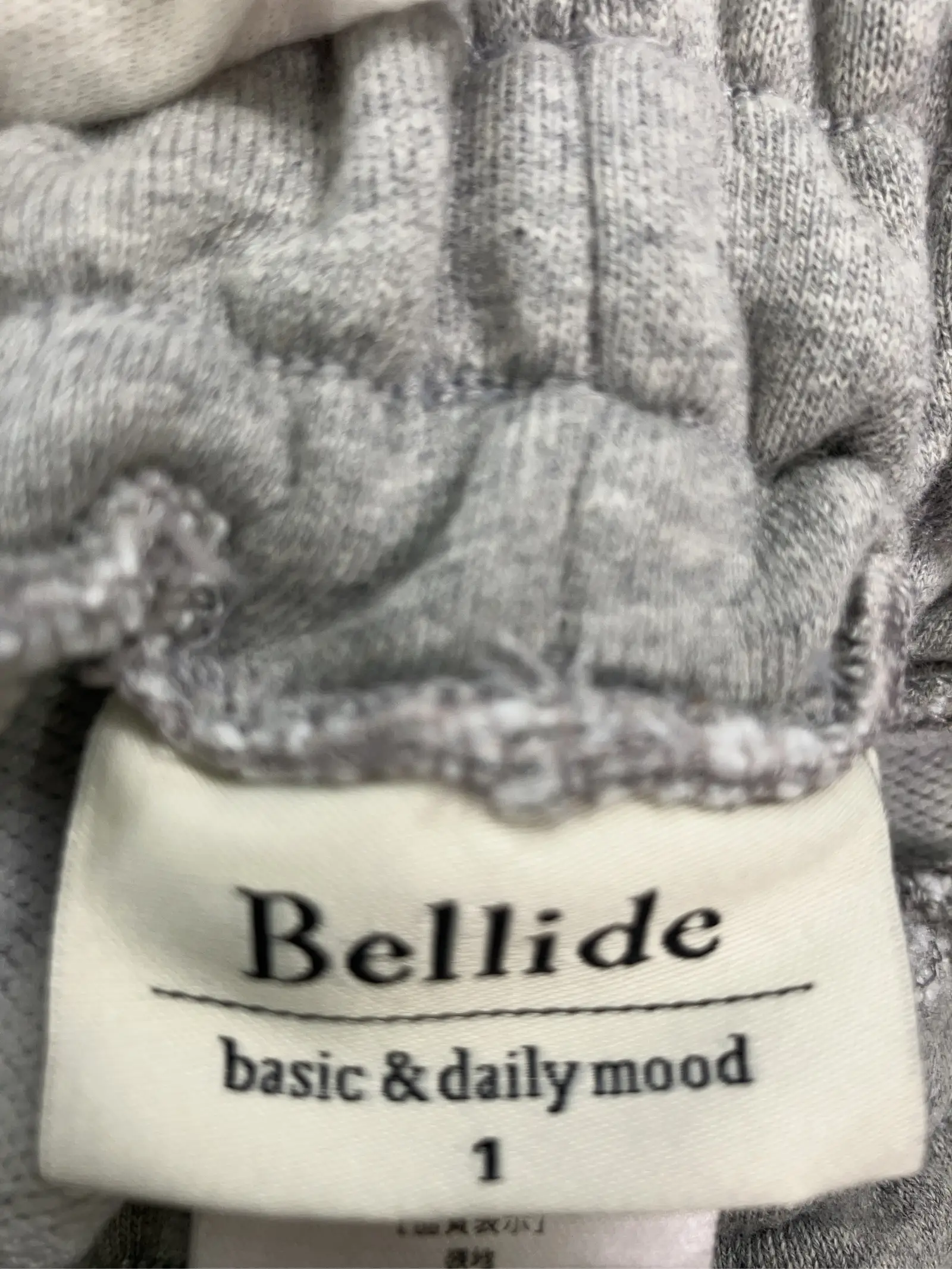 https://r2-worker.digdig.jp/product/d16a43c8-1290-4a11-bb1e-b5815bb89d7d/d098ab0d-0590-4845-873c-c88d8219222e