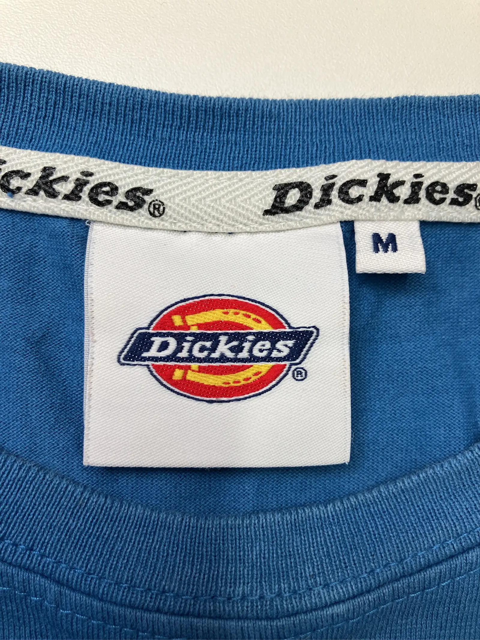 https://r2-worker.digdig.jp/product/d16a50f0-6e6b-4d89-bd4f-3edb373c3529/2ded04ca-e7b4-4723-9024-ddcee34abdfd