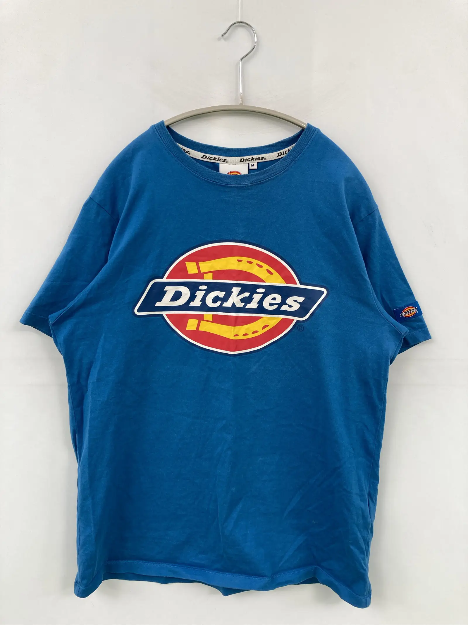 https://r2-worker.digdig.jp/product/d16a50f0-6e6b-4d89-bd4f-3edb373c3529/a37fb453-dae2-48cf-a4ee-98efde48e3cb