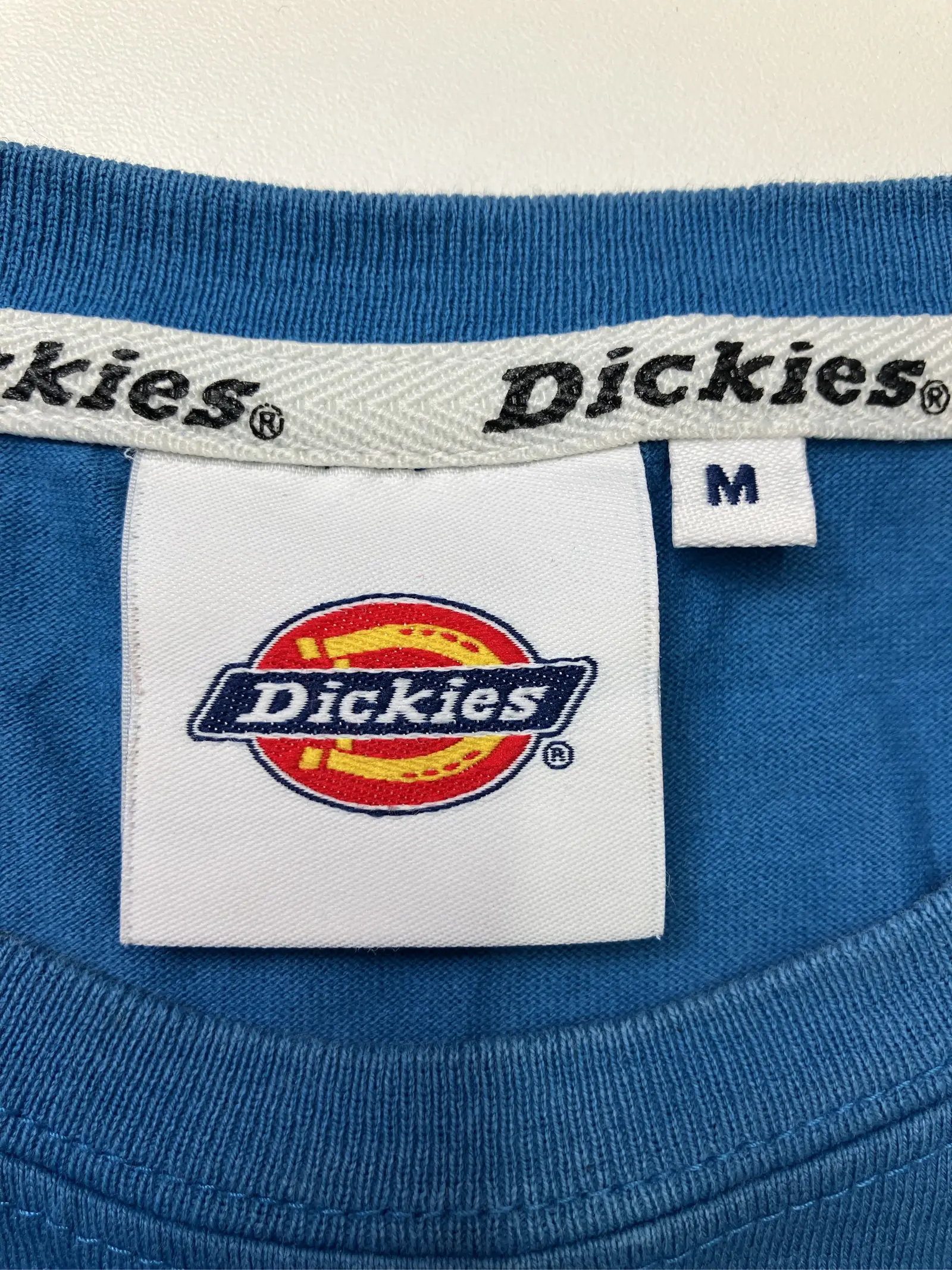 https://r2-worker.digdig.jp/product/d16a50f0-6e6b-4d89-bd4f-3edb373c3529/c9a59c80-b96d-4c3c-a653-6b4d56b2f218