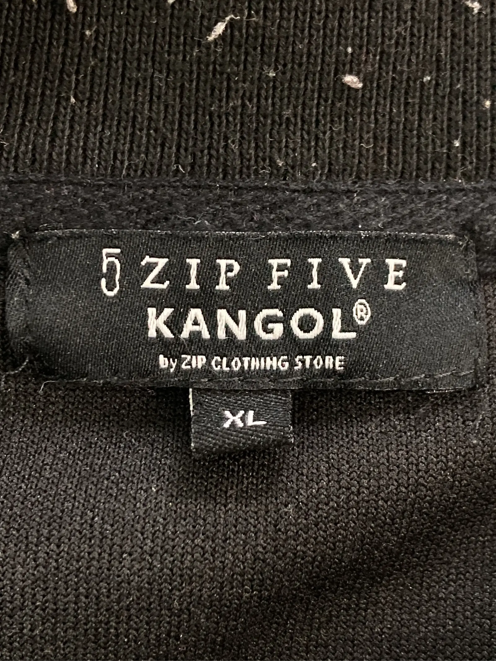 https://r2-worker.digdig.jp/product/d16afe27-5d15-4eeb-a5fc-bbe6f831ac0a/6cb09ab6-cc5d-4bf0-b027-db9ac9db02d9