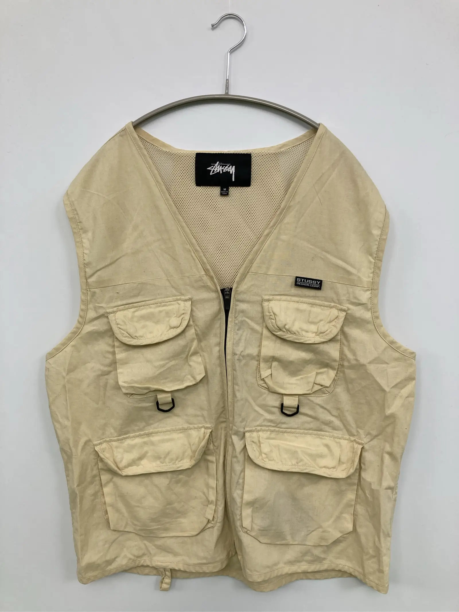 https://r2-worker.digdig.jp/product/d16cc38f-bb6a-4892-8fff-6bd07d6664e1/685b13fe-0075-41f5-be34-c388f29cdd26