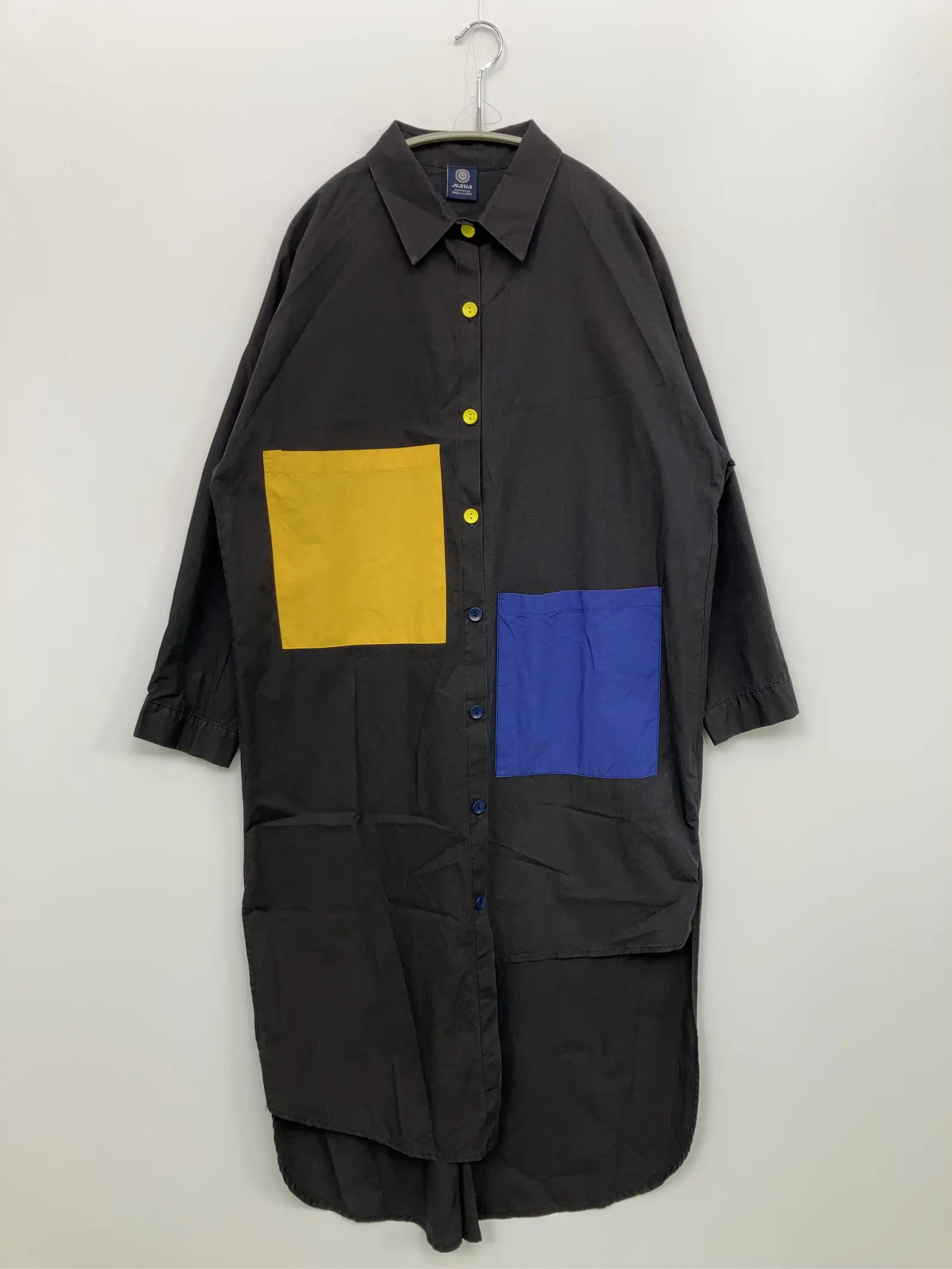 https://r2-worker.digdig.jp/product/d16d32e0-d59e-4308-8148-b9ed131dc05c/1cbb40df-4c93-4fd3-a003-c75c2856f860