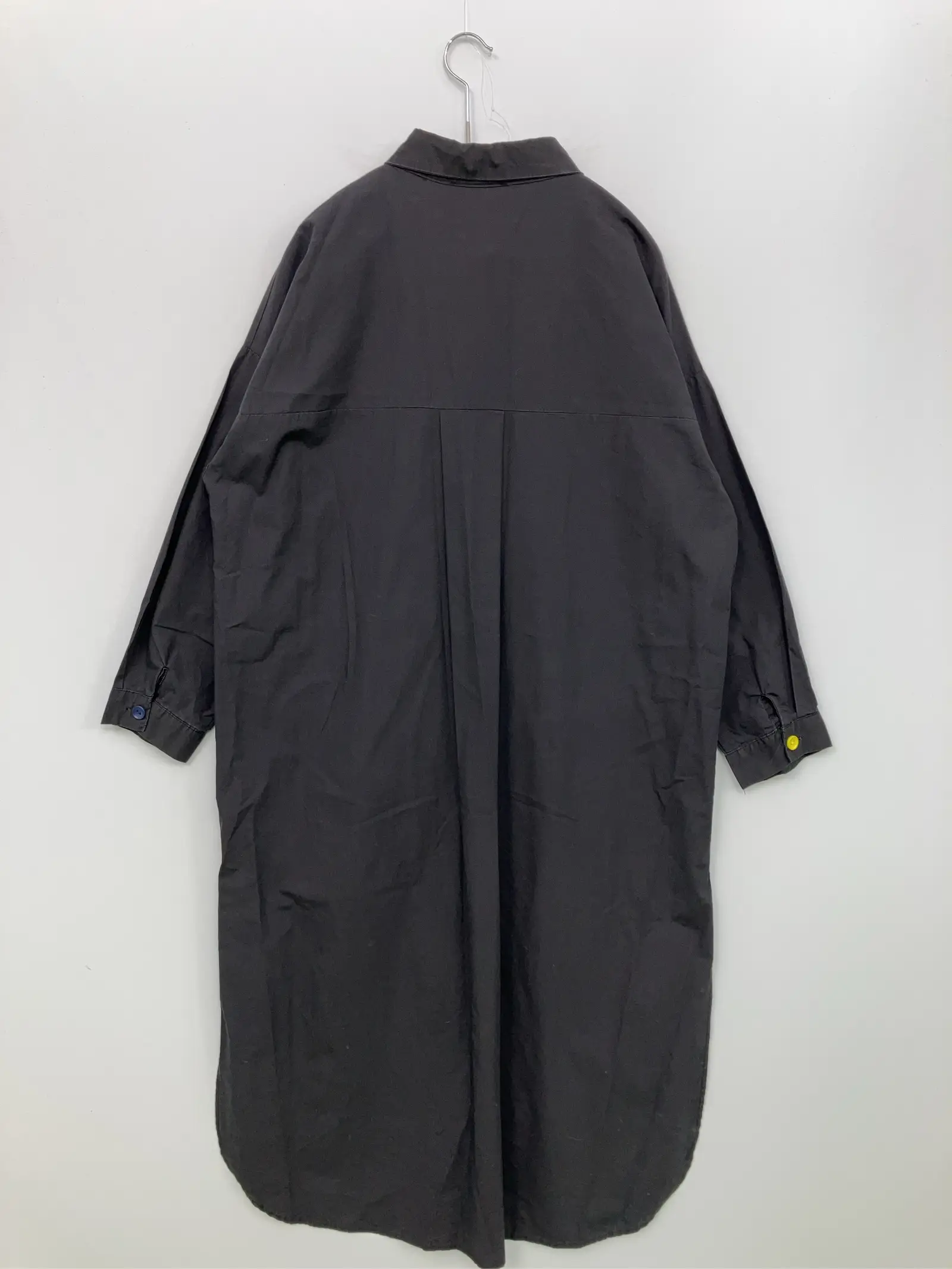 https://r2-worker.digdig.jp/product/d16d32e0-d59e-4308-8148-b9ed131dc05c/6b016fb4-8d4f-4f2b-ae29-f3b5d3b18ee1