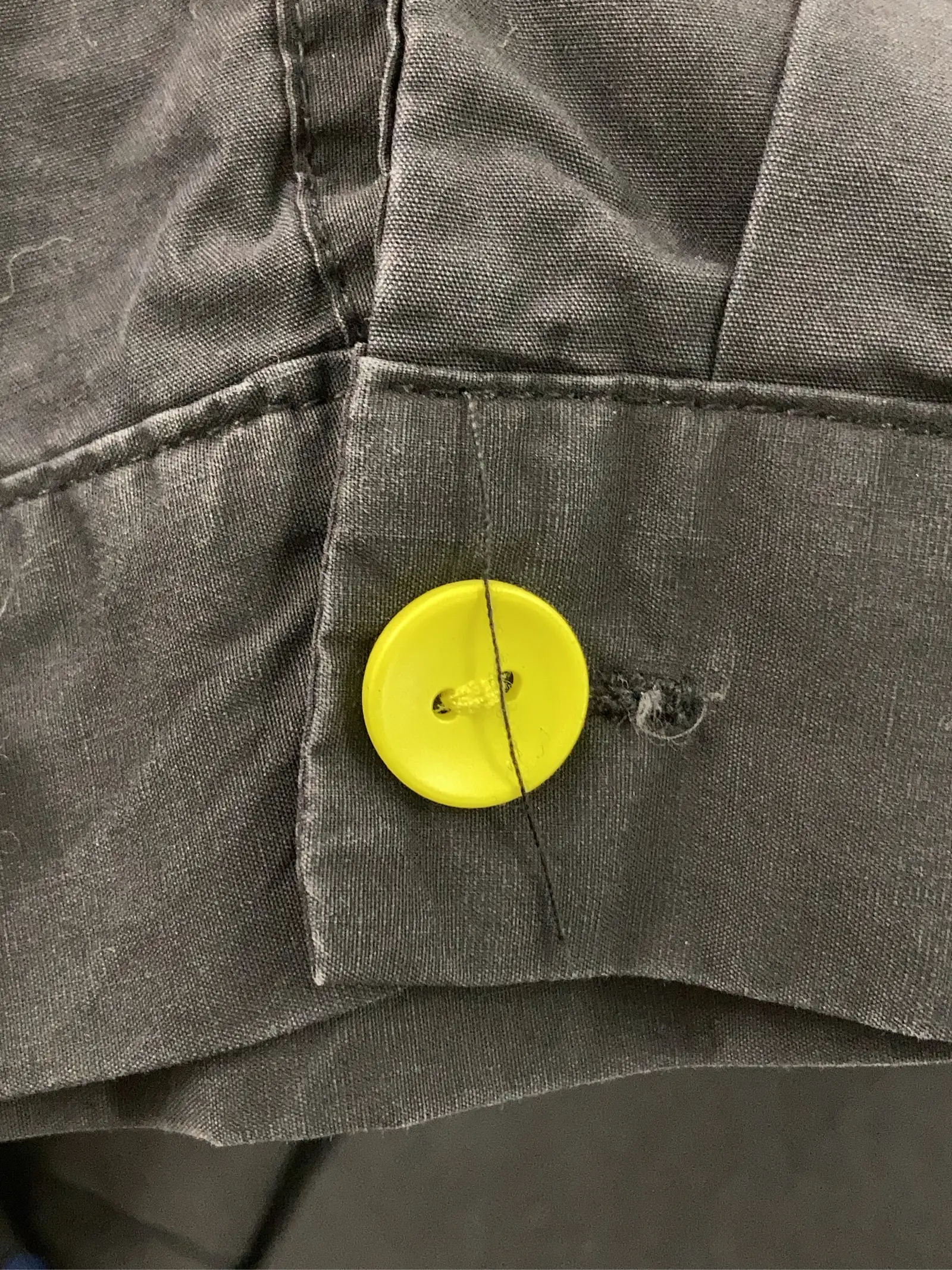 https://r2-worker.digdig.jp/product/d16d32e0-d59e-4308-8148-b9ed131dc05c/b6e89d32-2e4e-4857-99a9-6c64f5576487