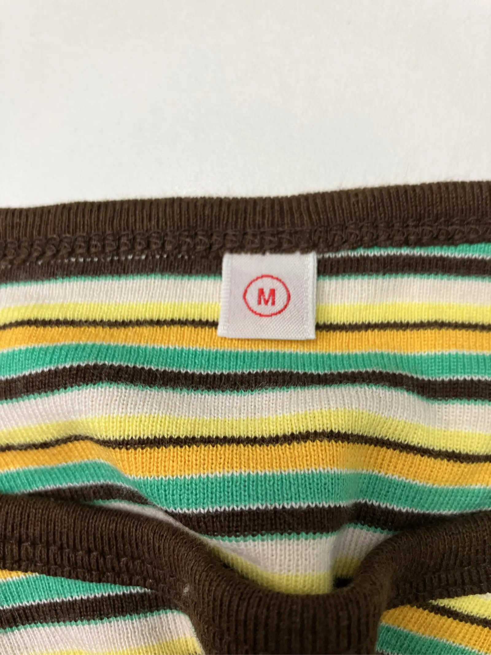 https://r2-worker.digdig.jp/product/d16d40aa-0d4b-485e-90fa-32aca83ebd93/04d8b24a-e3d8-4a98-9180-42edf1a25689