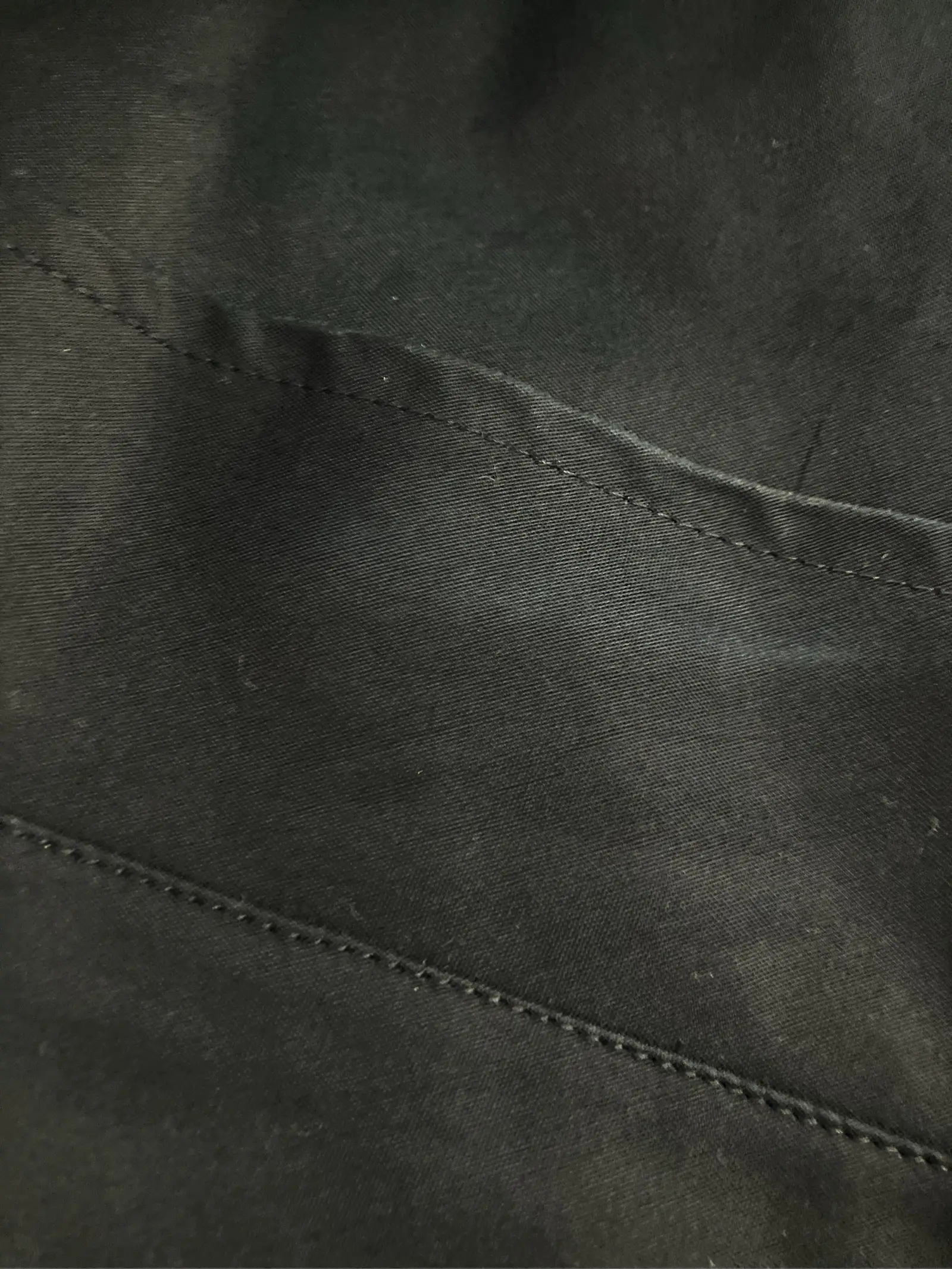 https://r2-worker.digdig.jp/product/d16f12c6-8f3b-4b0d-8c80-d1b01c175e46/34dfe3cb-0be9-4d2e-9755-15bf0ea417a5