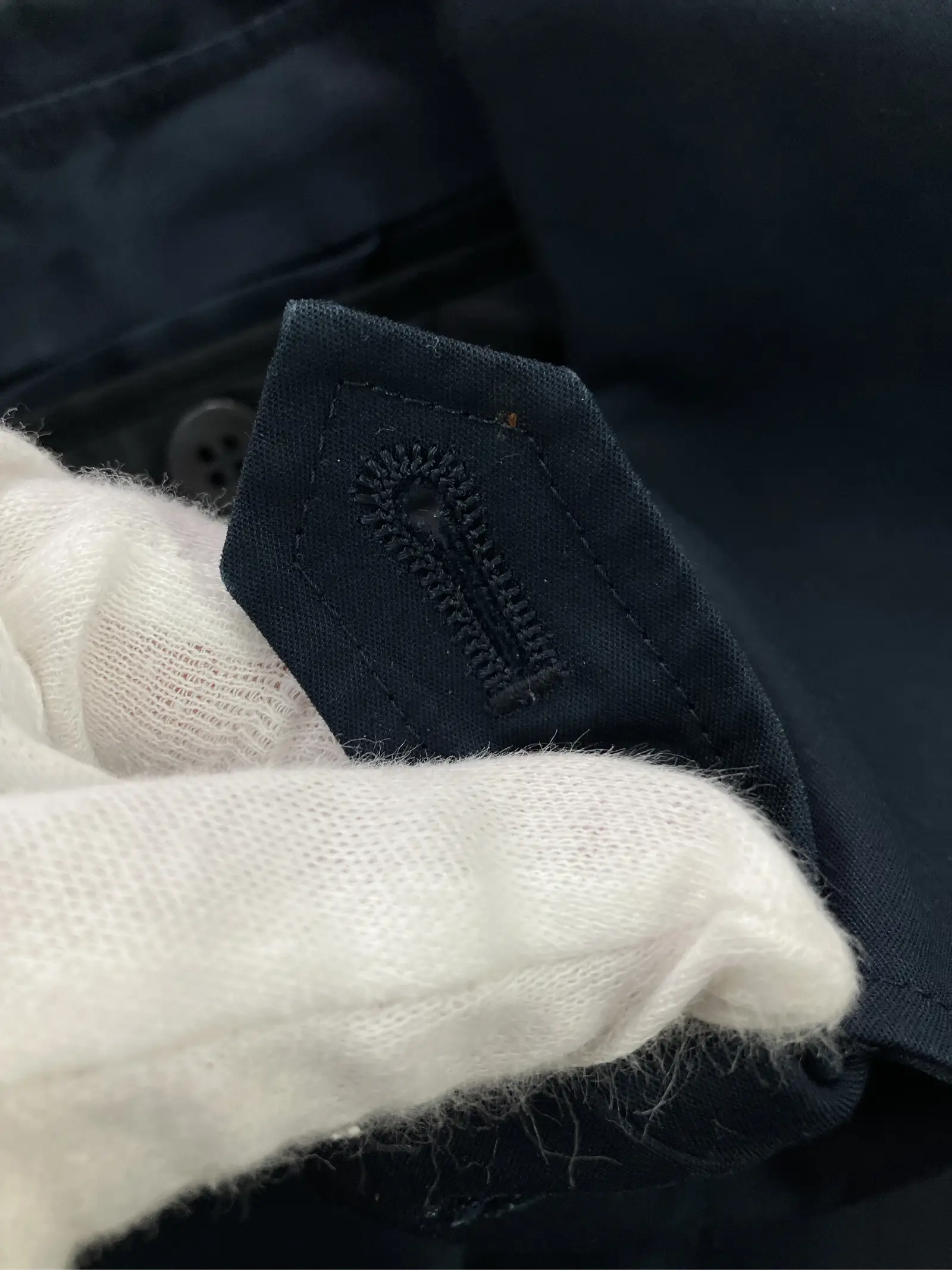 https://r2-worker.digdig.jp/product/d16f12c6-8f3b-4b0d-8c80-d1b01c175e46/5b50763a-2bba-4784-a4db-87715a7ab0ea
