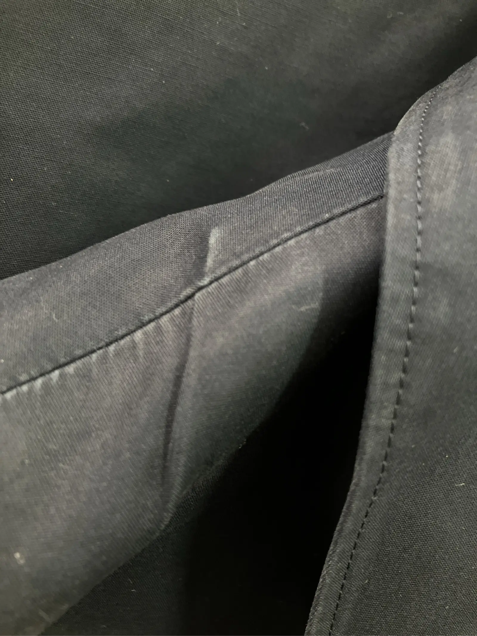 https://r2-worker.digdig.jp/product/d16f12c6-8f3b-4b0d-8c80-d1b01c175e46/69539af8-6823-4f8c-b151-078dc9a83524
