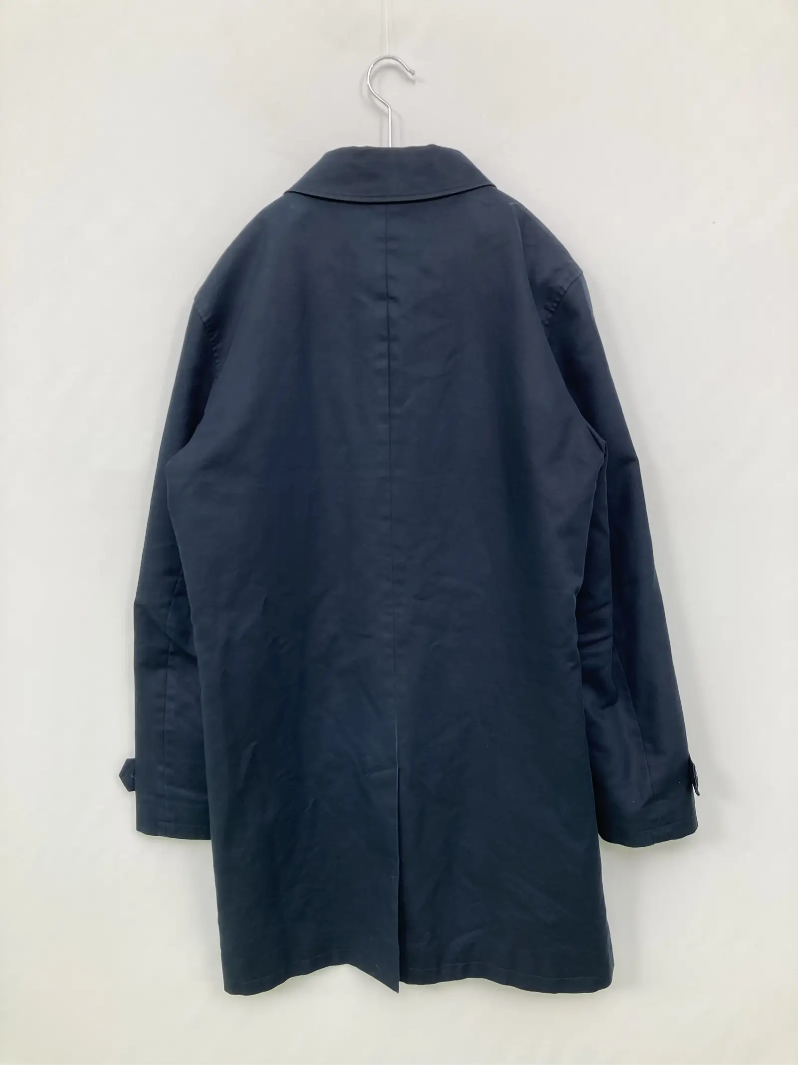 https://r2-worker.digdig.jp/product/d16f12c6-8f3b-4b0d-8c80-d1b01c175e46/97b25847-8253-4018-93d3-5e01cf2ecd8e