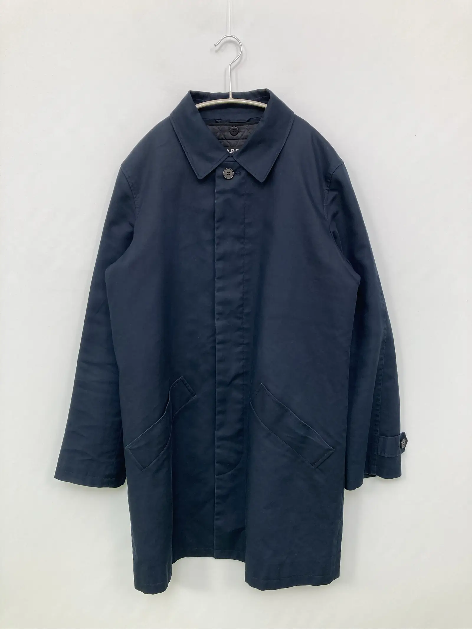 https://r2-worker.digdig.jp/product/d16f12c6-8f3b-4b0d-8c80-d1b01c175e46/dbd57683-e8c4-46ed-b3d4-0e00da772e85