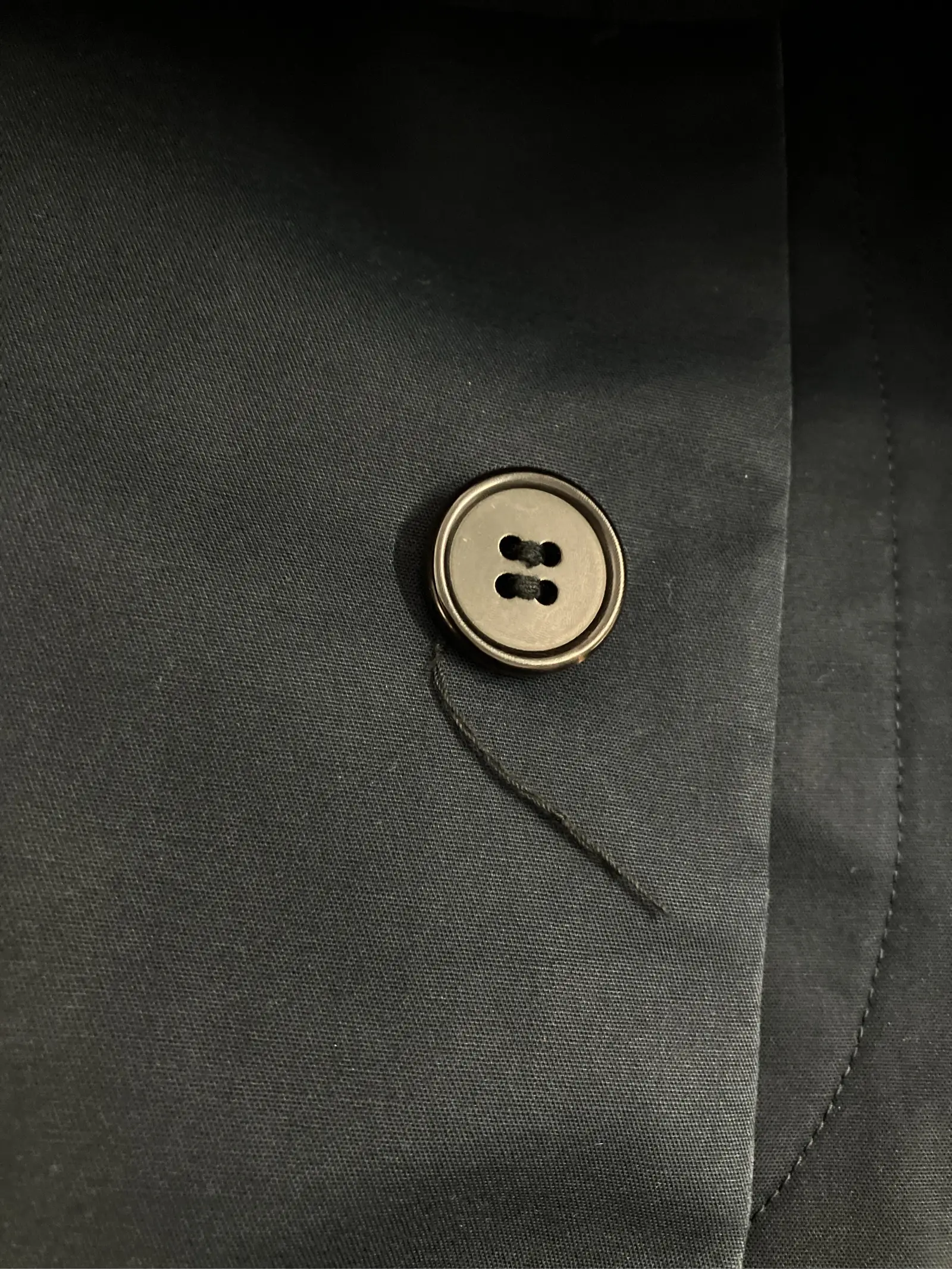 https://r2-worker.digdig.jp/product/d16f12c6-8f3b-4b0d-8c80-d1b01c175e46/e41d5383-1504-4f91-98d0-860103ef8916