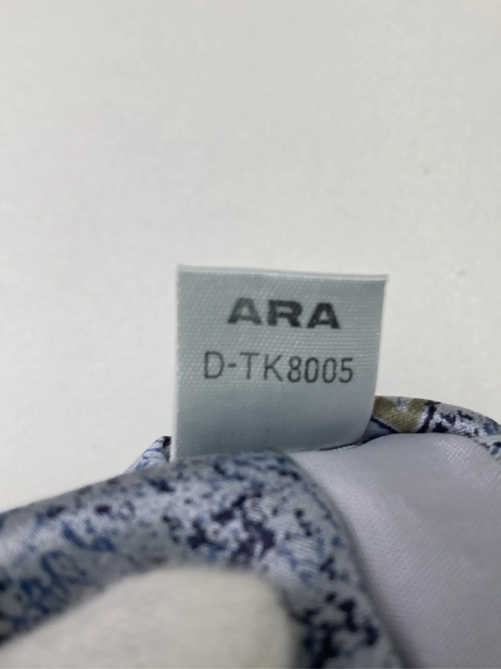https://r2-worker.digdig.jp/product/d16ff7cb-f837-463c-add0-81847d8d26f3/2a341e89-66fc-4bc9-9547-9b1544f768a9
