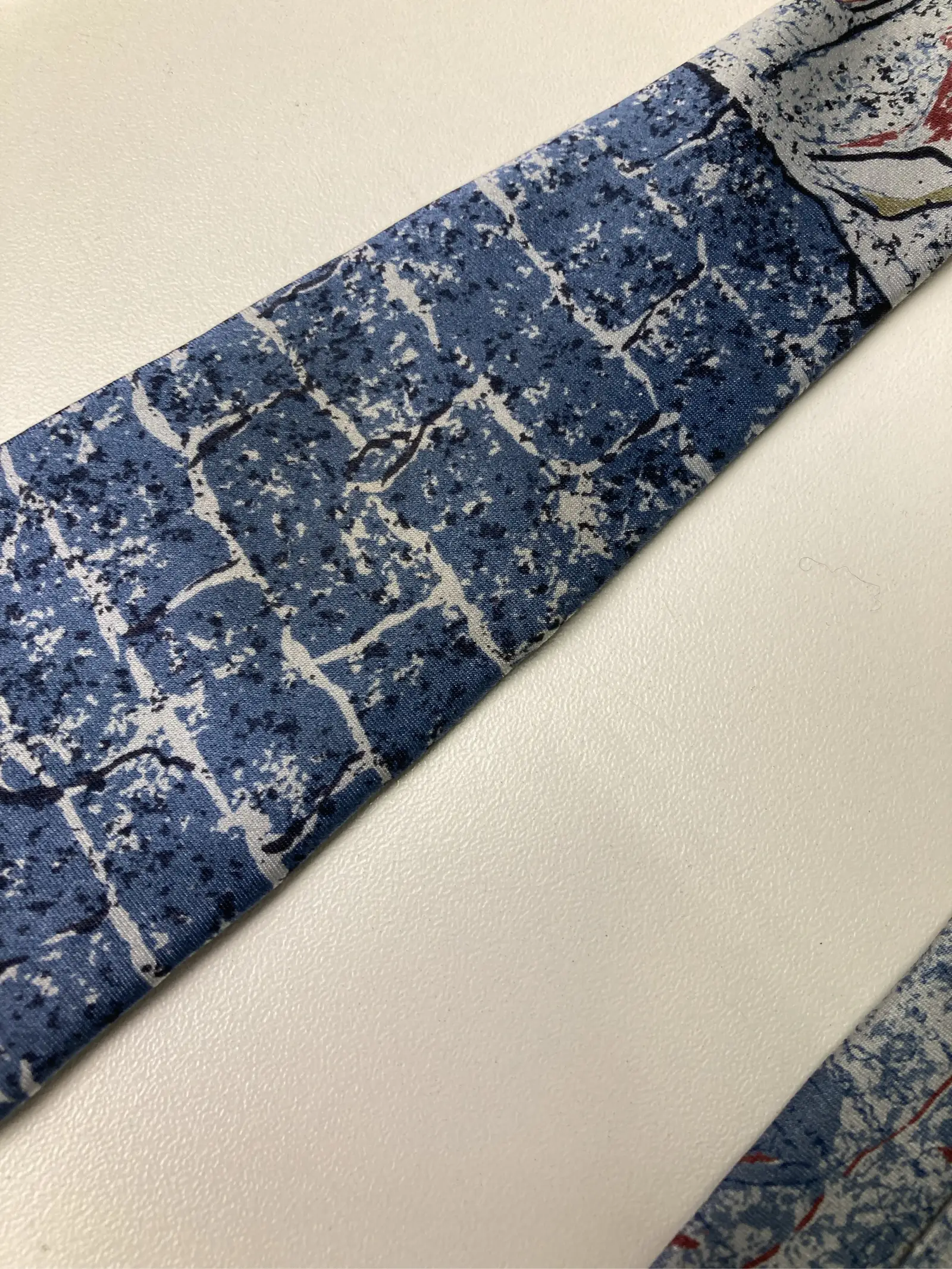 https://r2-worker.digdig.jp/product/d16ff7cb-f837-463c-add0-81847d8d26f3/d217031f-a2ec-47d5-a832-71aa2859470e