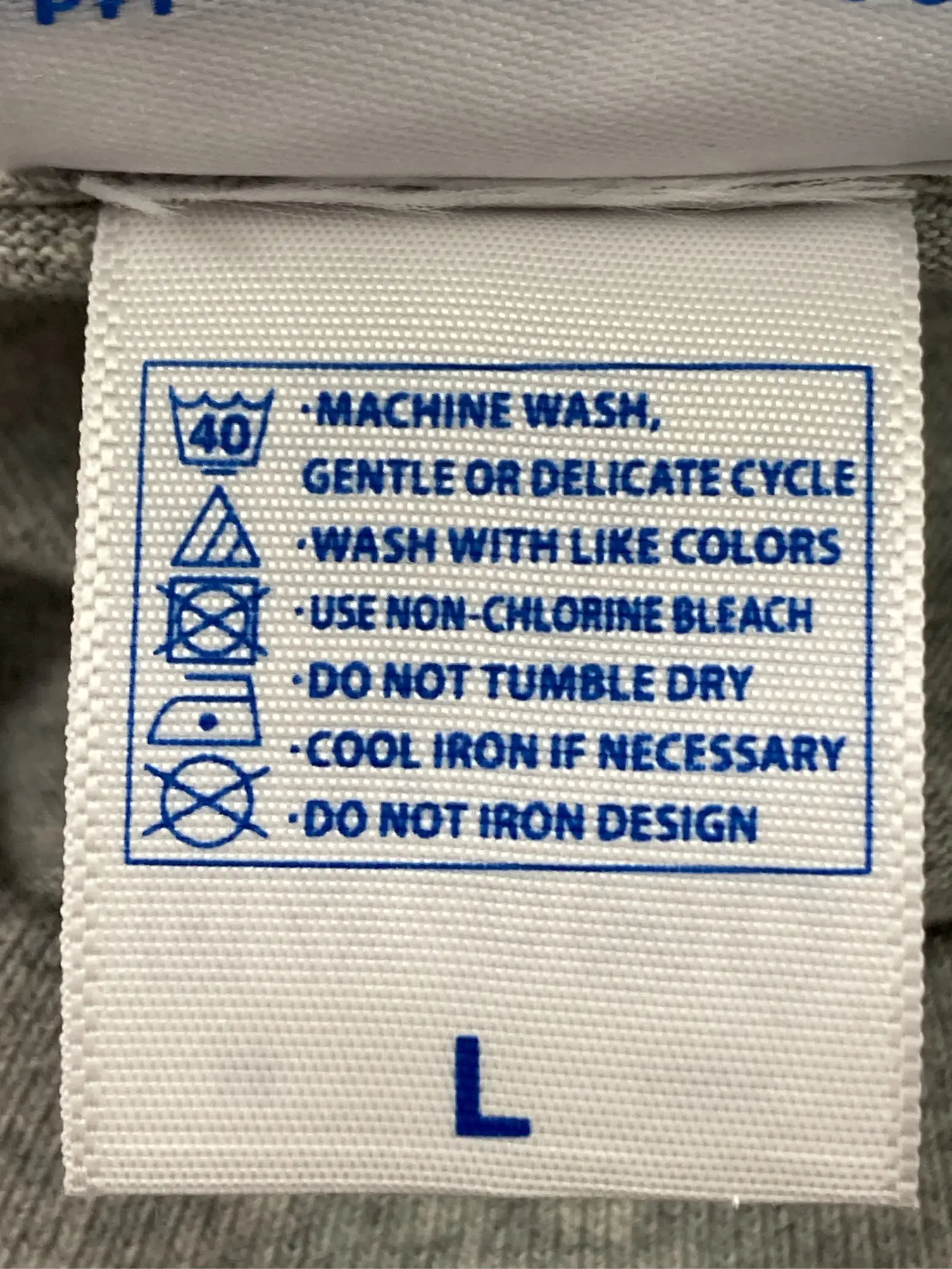 https://r2-worker.digdig.jp/product/d17110d1-3708-4885-be4b-e27815c94ed6/0dae6038-2b74-4dd3-9b06-a0ed4aaf7c91