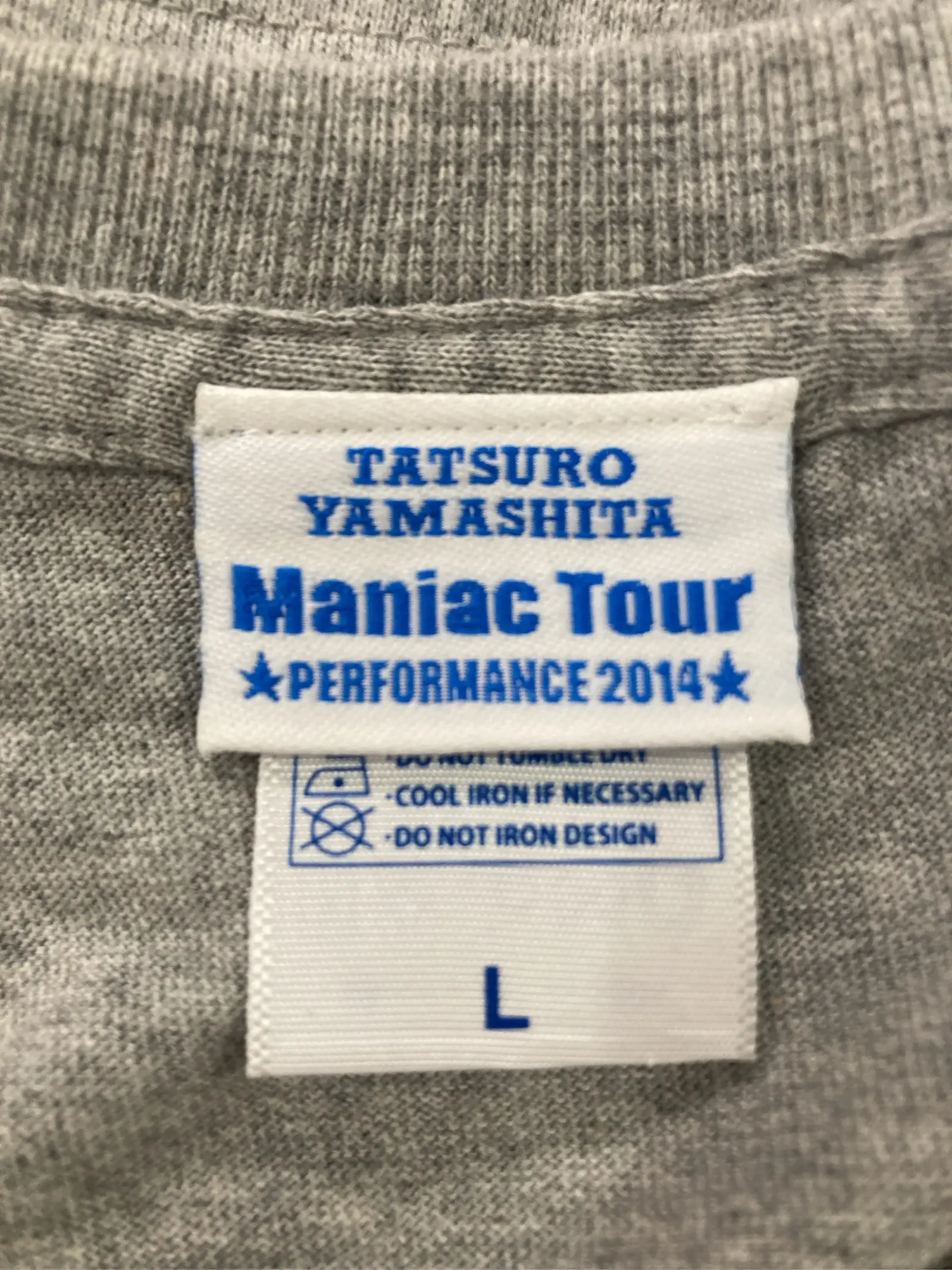 https://r2-worker.digdig.jp/product/d17110d1-3708-4885-be4b-e27815c94ed6/d0c423f7-abf7-4fad-8f88-bba11b79e802
