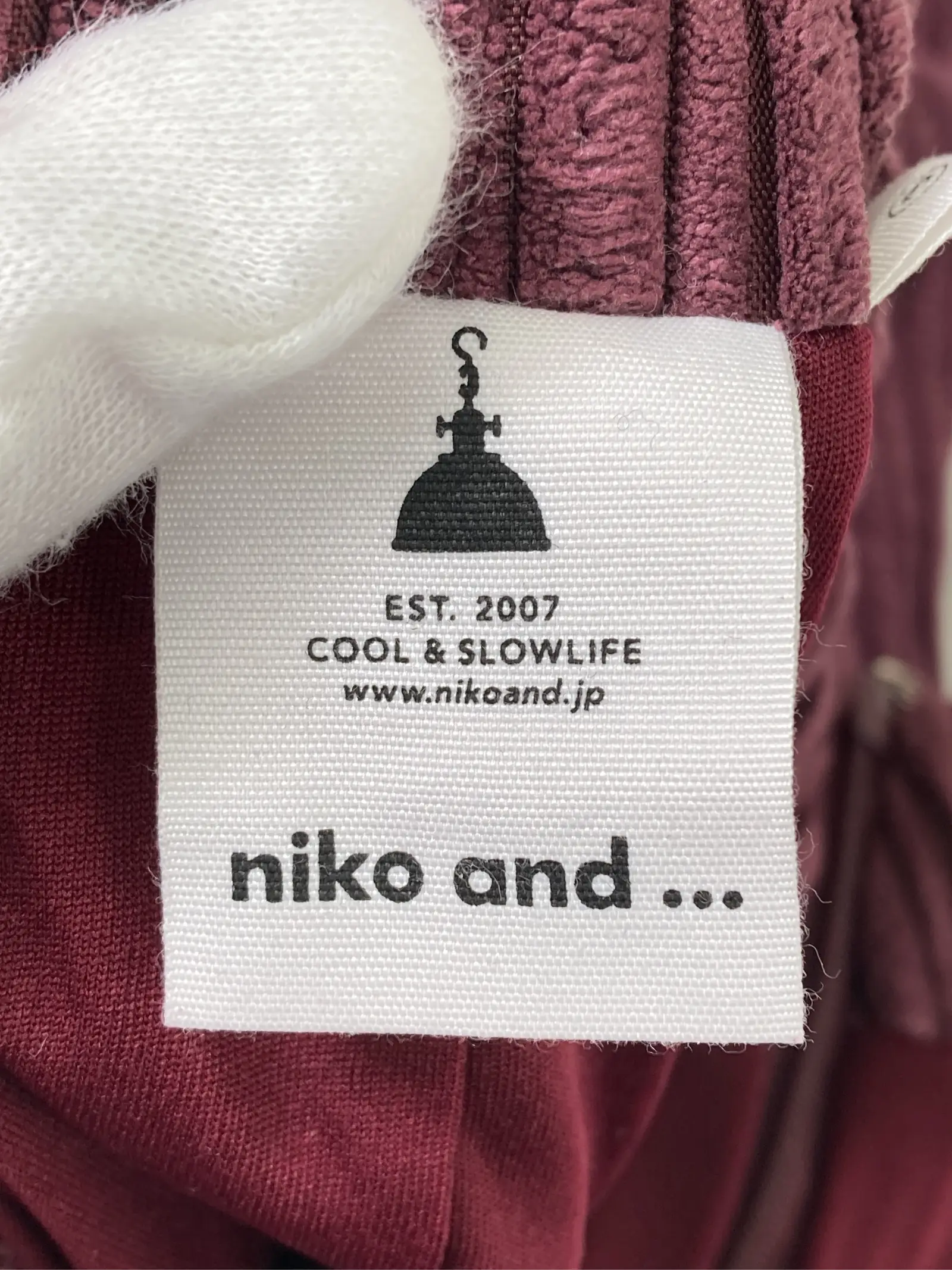 https://r2-worker.digdig.jp/product/d1717b15-bd00-46cd-afdc-6ed9179fa710/fcd4b6e4-4467-4dfe-a5fd-687f5e40ccfe