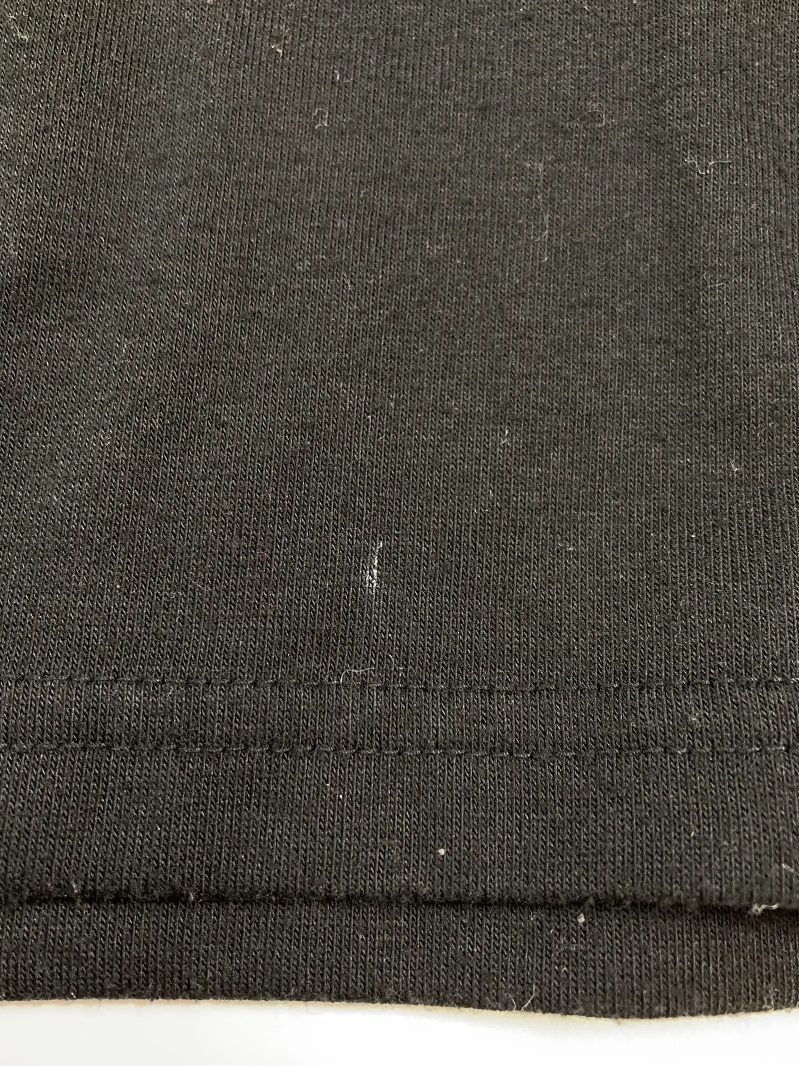 https://r2-worker.digdig.jp/product/d1727e83-ea75-4434-81cf-cda52444da16/436f3dcd-d434-4d7e-9fd2-3d0d7530cf41