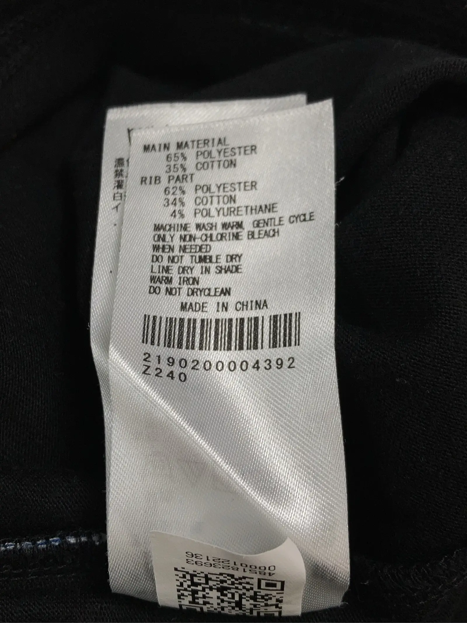 https://r2-worker.digdig.jp/product/d1727e83-ea75-4434-81cf-cda52444da16/4d8dae03-4f5e-4f7b-b837-5ddfcab2a45d