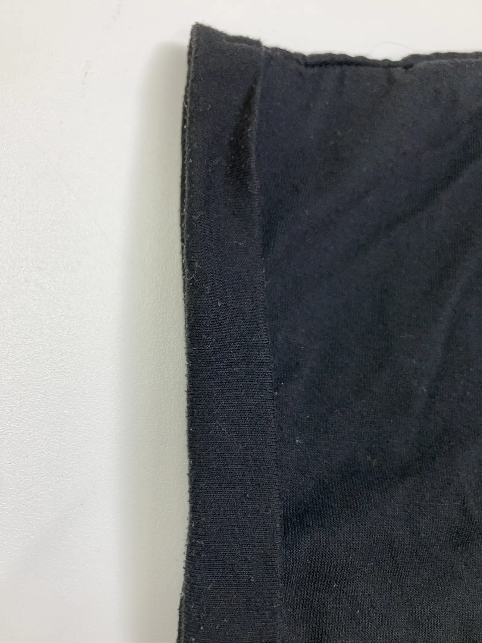 https://r2-worker.digdig.jp/product/d1727e83-ea75-4434-81cf-cda52444da16/4f72748d-33ef-4ff1-a73a-5ab0105c0c56