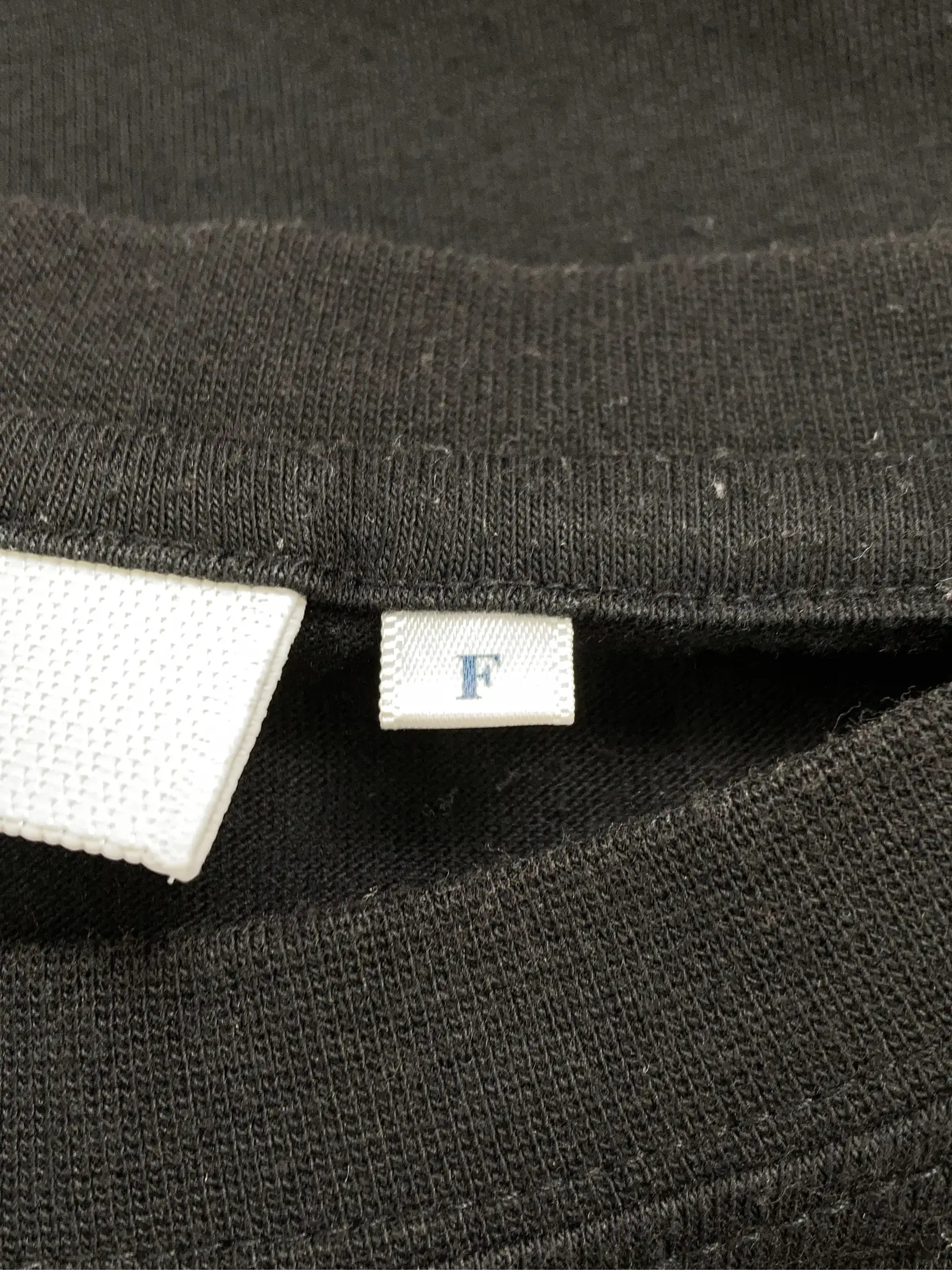 https://r2-worker.digdig.jp/product/d1727e83-ea75-4434-81cf-cda52444da16/c7992a4c-201e-4d24-ad4f-8323b5d61c1a