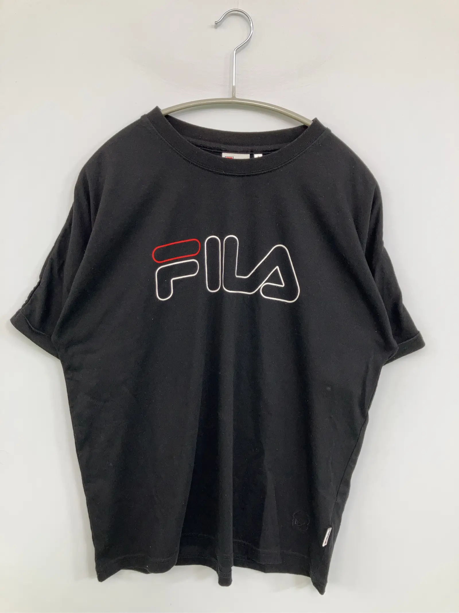 https://r2-worker.digdig.jp/product/d1727e83-ea75-4434-81cf-cda52444da16/fdbc483c-24cf-4629-942c-deb718d9211a