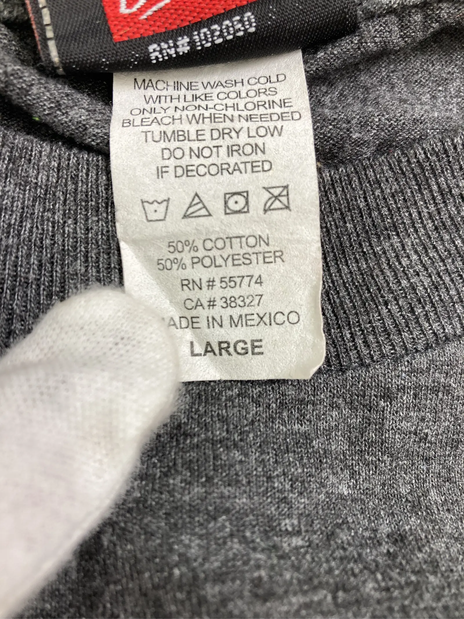 https://r2-worker.digdig.jp/product/d17353ba-4e19-4b79-87f7-390ad4e4a6de/7616af8c-3a4d-480a-9de5-135b71049f67