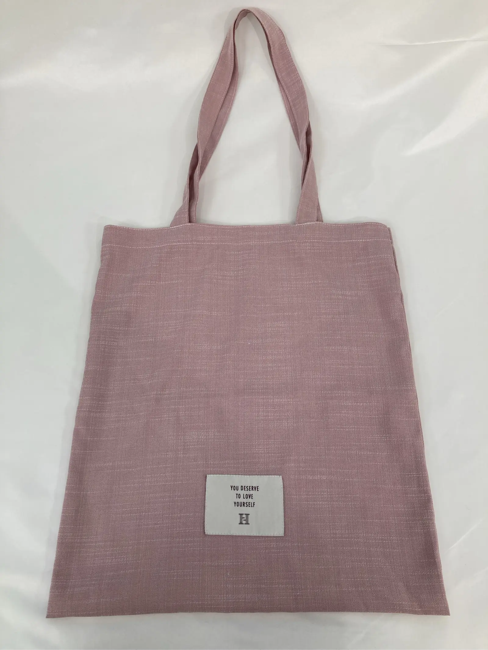 https://r2-worker.digdig.jp/product/d1752952-78ef-4598-ad5c-29e789436124/8aaab0ed-bf8e-4627-b72c-6e7561c0d89f