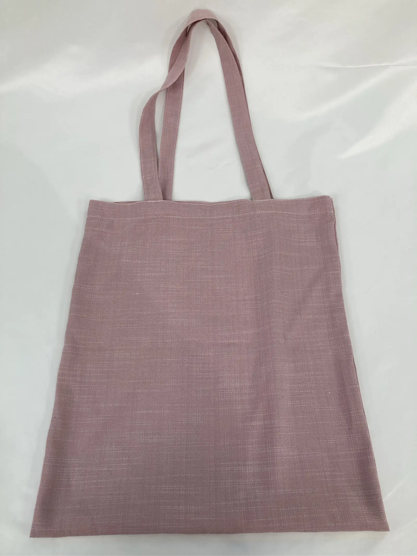 https://r2-worker.digdig.jp/product/d1752952-78ef-4598-ad5c-29e789436124/fa0e42a8-937c-4943-bb1c-e519bf5568b6