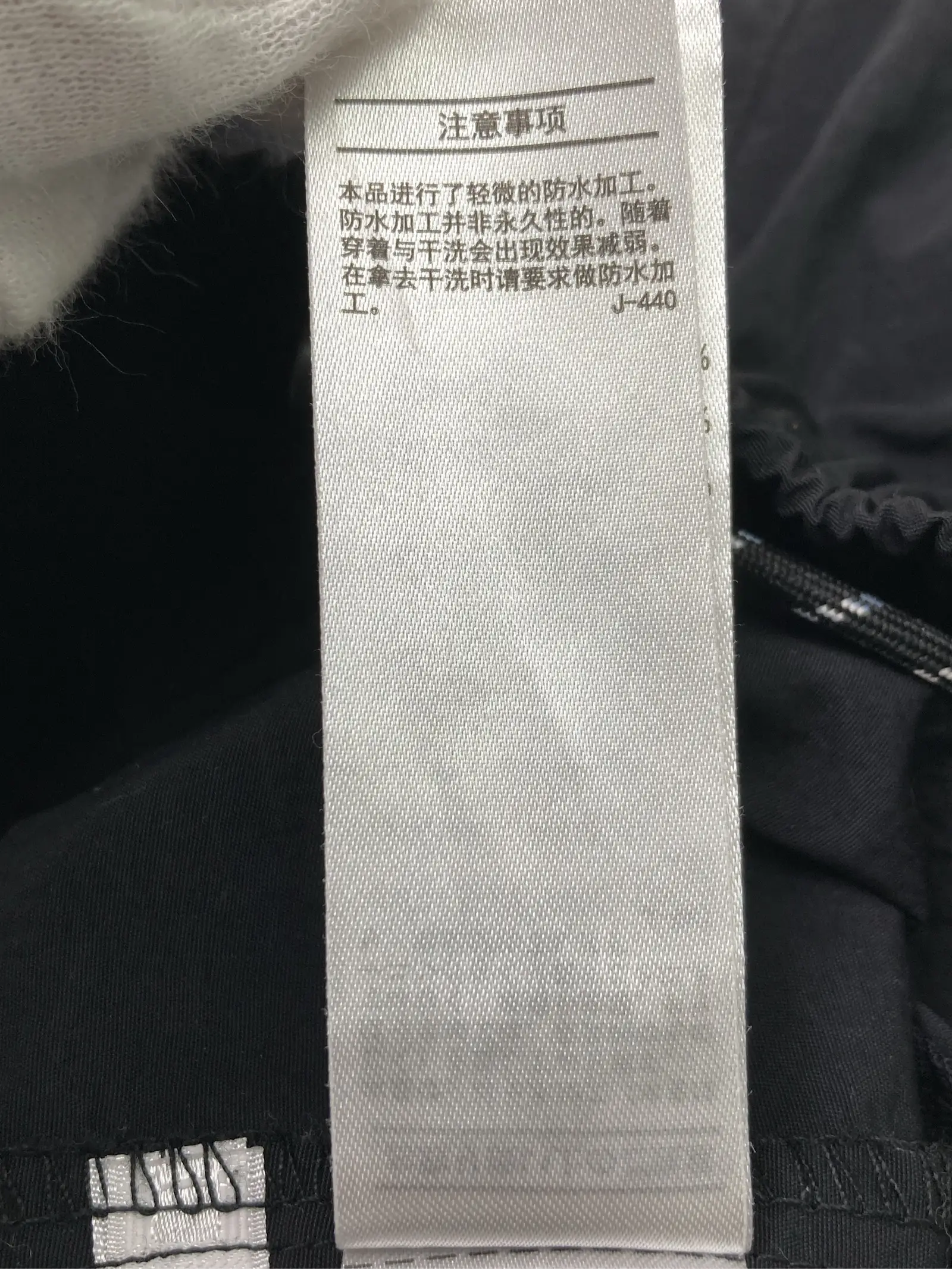 https://r2-worker.digdig.jp/product/d175b306-b947-455a-b374-fa77d51d39ab/215aa42b-cd84-4486-82db-18a00bc2282a