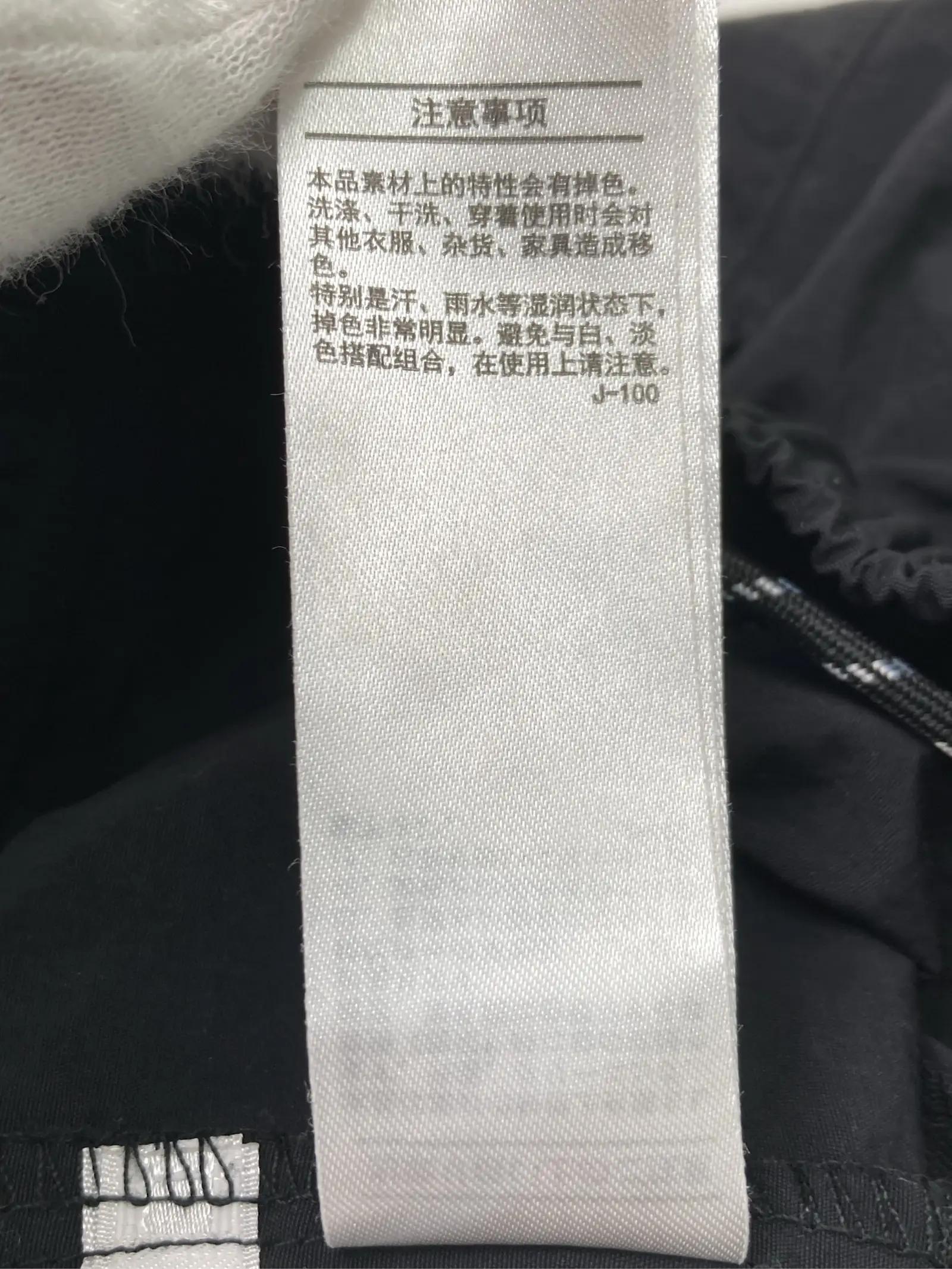 https://r2-worker.digdig.jp/product/d175b306-b947-455a-b374-fa77d51d39ab/e174a0d3-9c3f-499b-b5f7-1464fb84c0c2