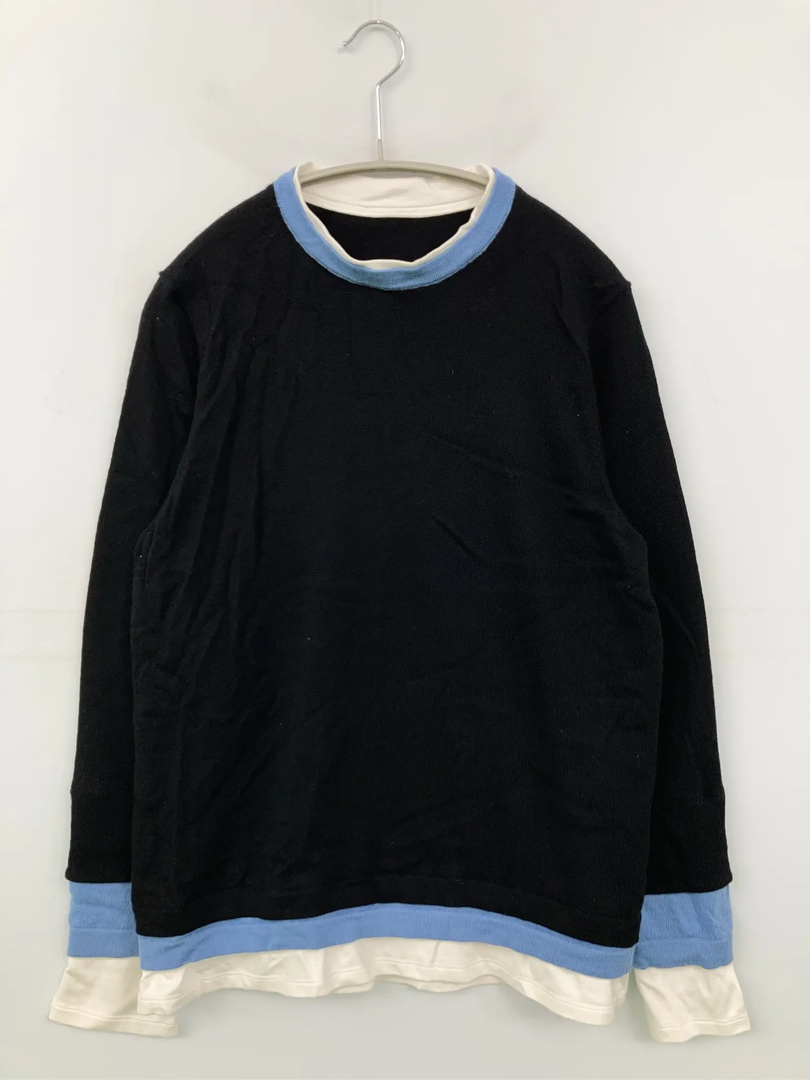https://r2-worker.digdig.jp/product/d17809ad-8cd7-45d2-b305-8691fb566cdb/3caa56ba-fca4-4a4f-a3a2-11129d805d5c