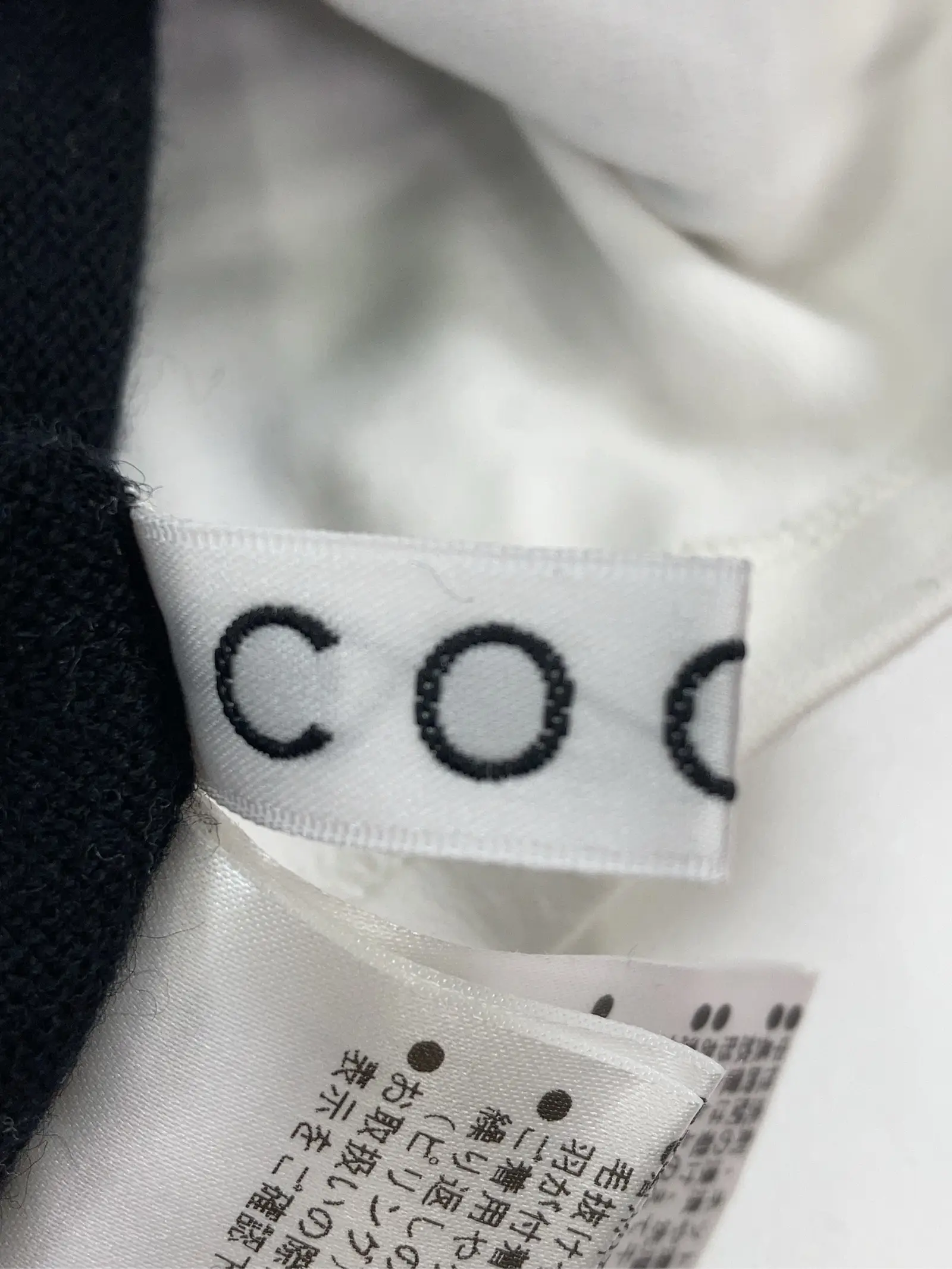https://r2-worker.digdig.jp/product/d17809ad-8cd7-45d2-b305-8691fb566cdb/fc4182f0-a5ea-4afc-a1f3-d9f320434d8e