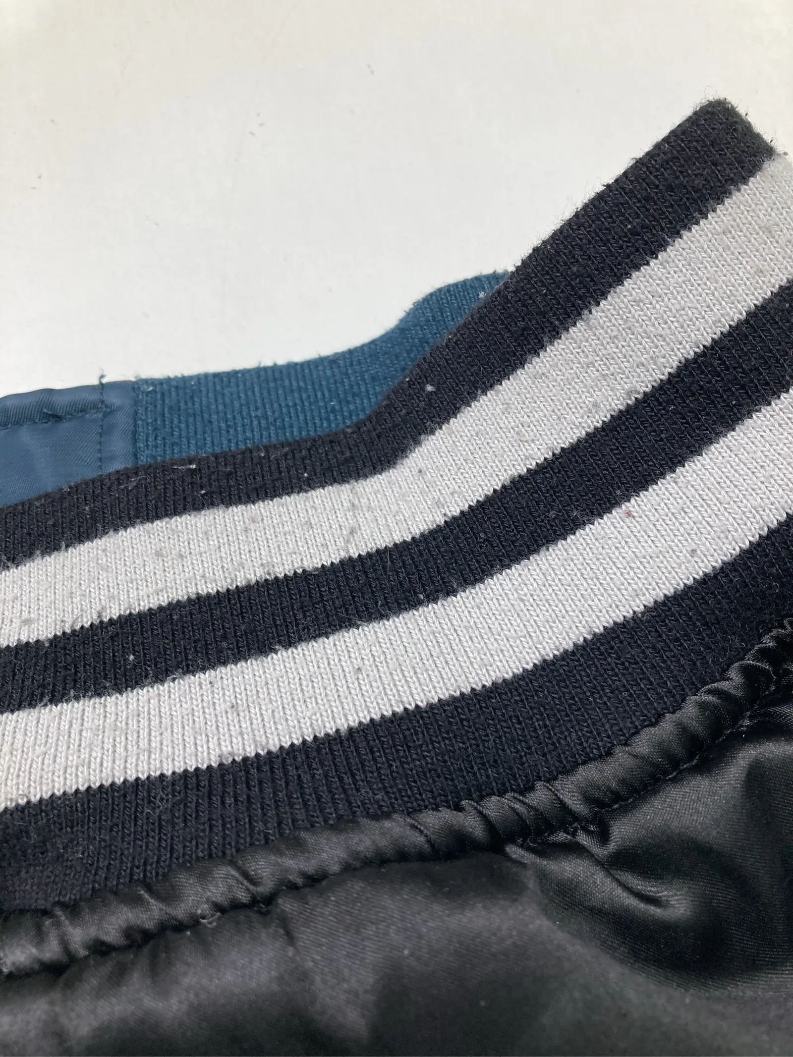 https://r2-worker.digdig.jp/product/d17970a5-2a9e-4950-aebf-46501df7cfd5/4ce8b4f5-1092-4d1f-bfaa-3339c82b6cff