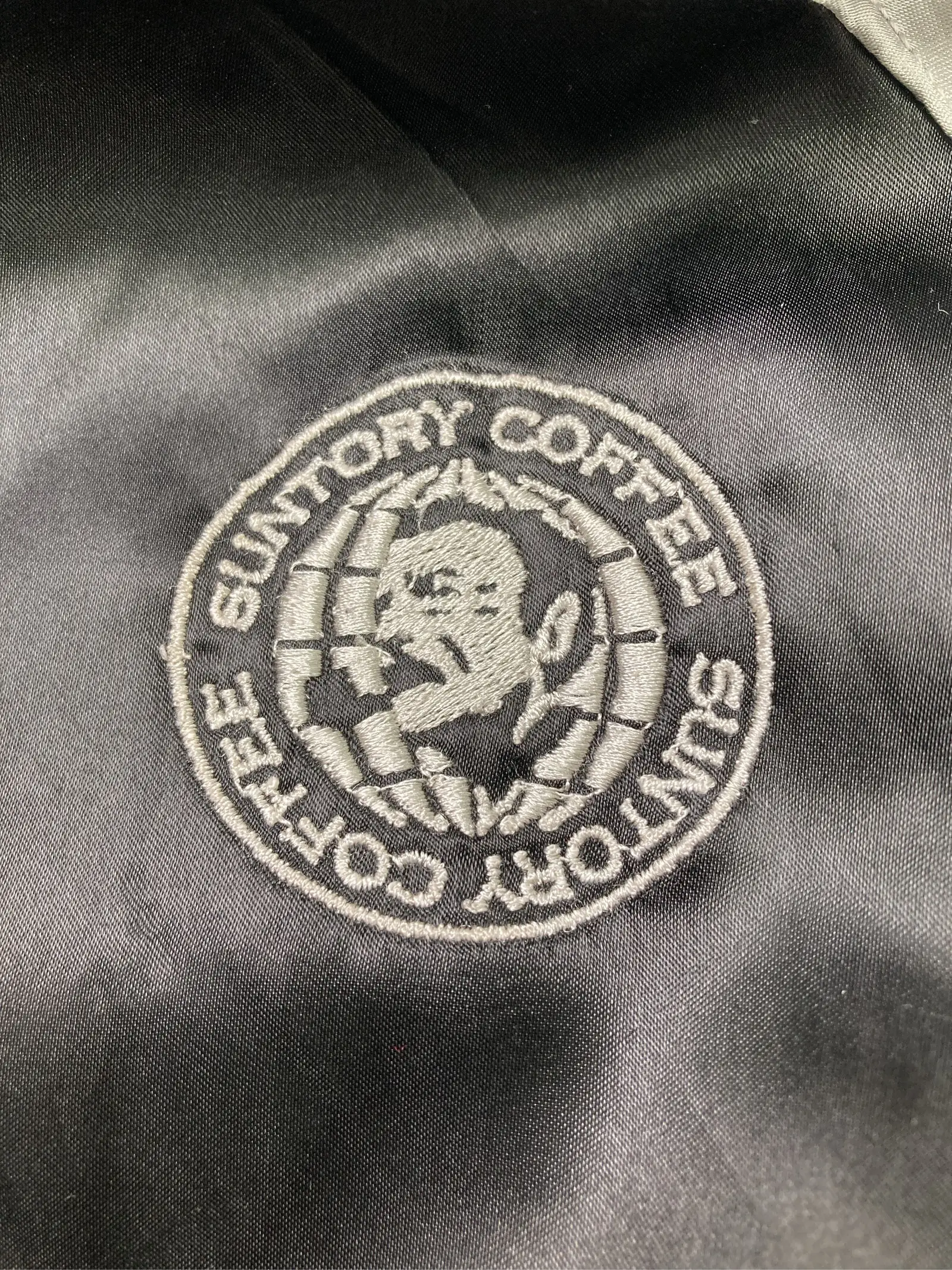 https://r2-worker.digdig.jp/product/d17970a5-2a9e-4950-aebf-46501df7cfd5/9a6e76a5-e268-4aa0-9c20-027e6df186d8