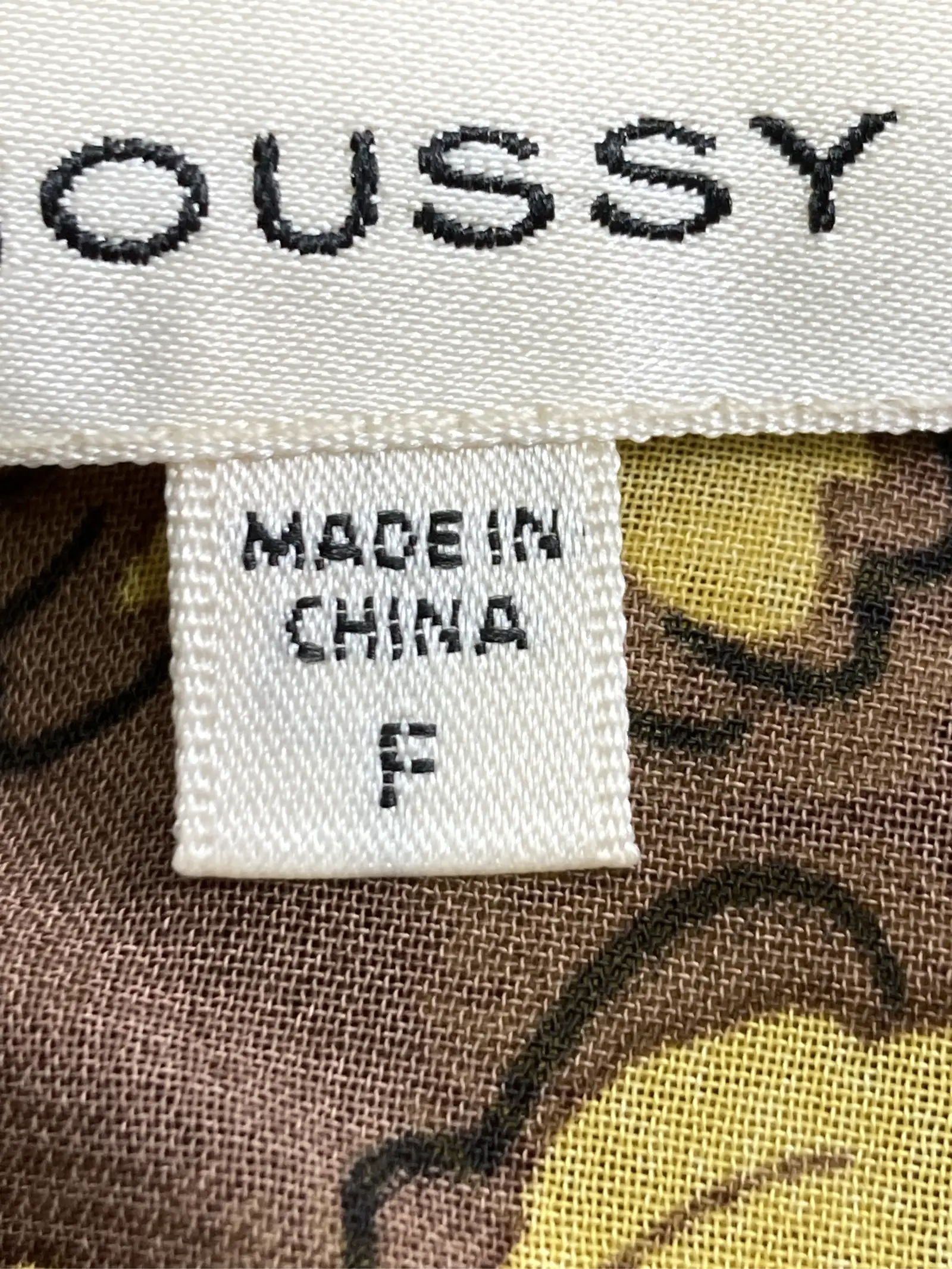 https://r2-worker.digdig.jp/product/d17d4610-55e3-45ae-8079-fc08fdbd651b/fbc05e42-def9-4c04-a36d-f51bb2d67f23