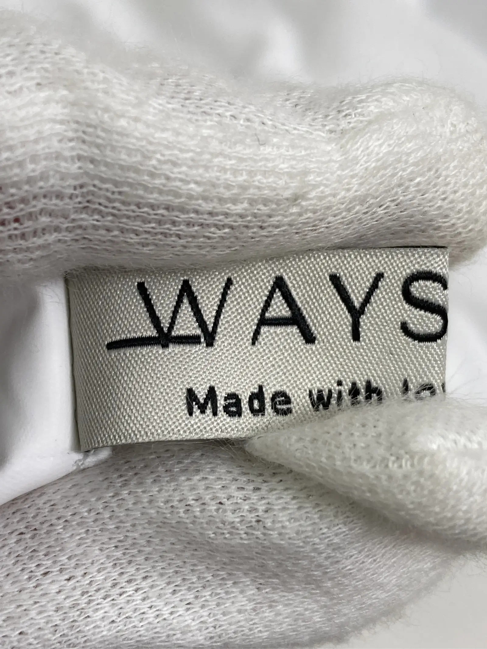 https://r2-worker.digdig.jp/product/d17d731c-d767-48b8-ae42-0dba14735ff5/a5c64820-5e32-422d-8ad5-54a7d86f731b