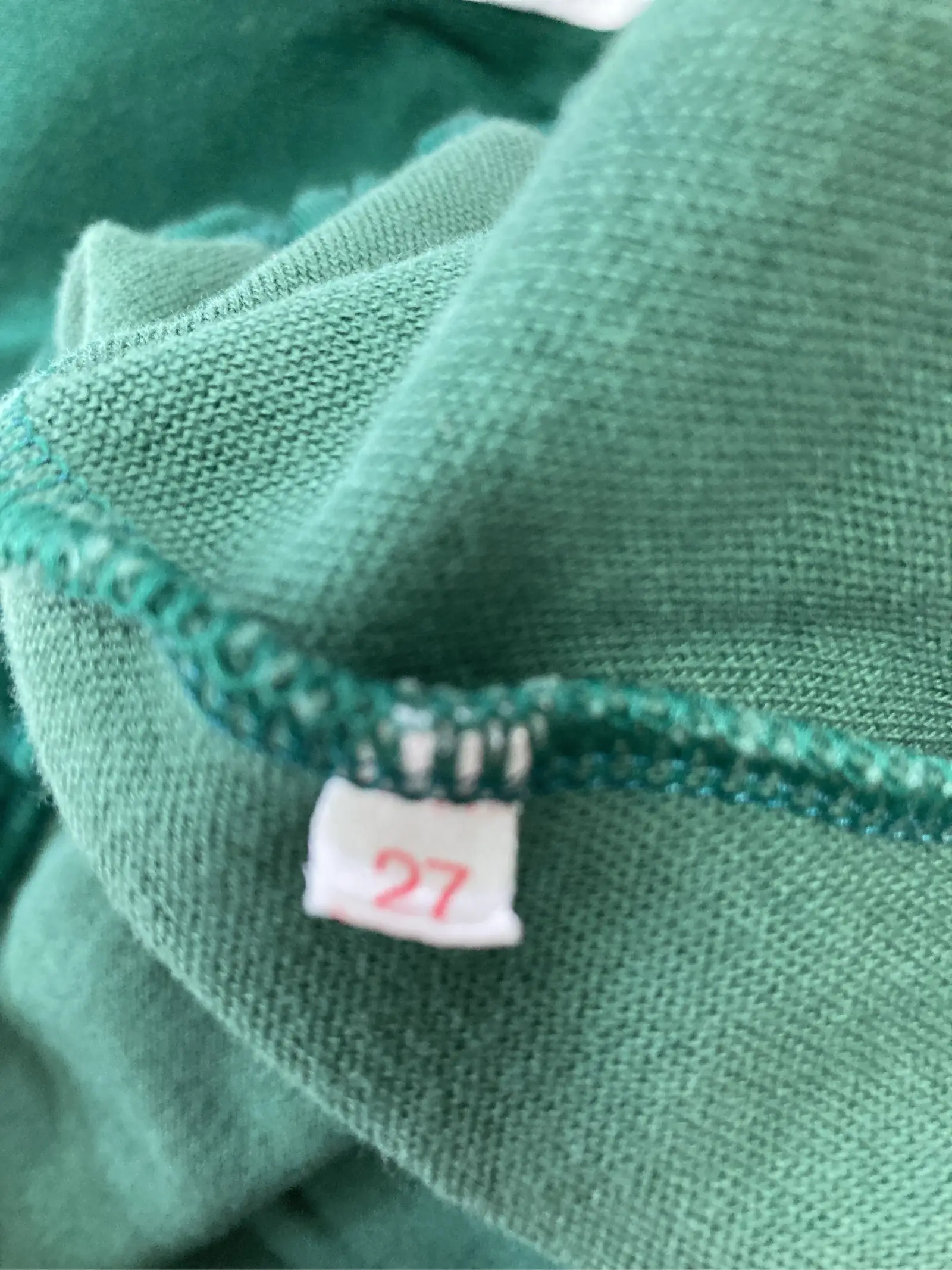 https://r2-worker.digdig.jp/product/d17ddb52-a98a-4872-8f54-f19223a23e92/e22eb98a-0cb4-4f42-8e61-99911dbbda60