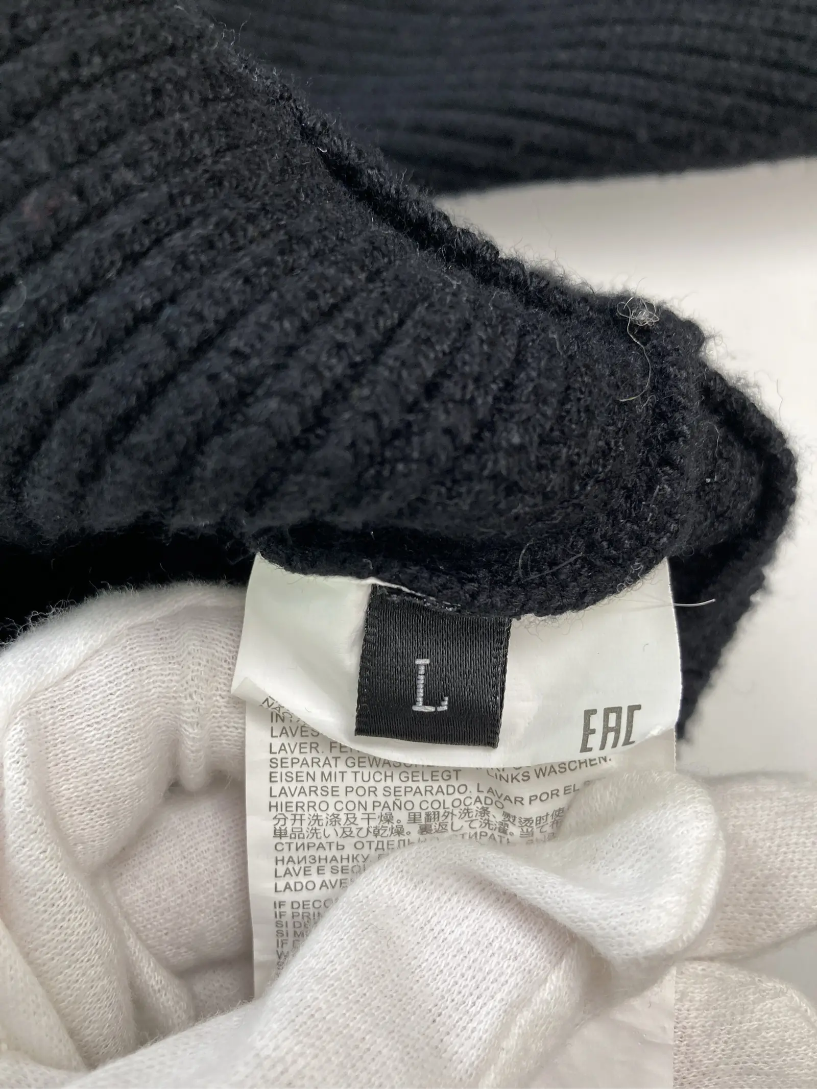 https://r2-worker.digdig.jp/product/d17e7468-8e1d-4e36-a385-f68cbf755faf/030fd32a-8118-4321-8939-57832064fc62
