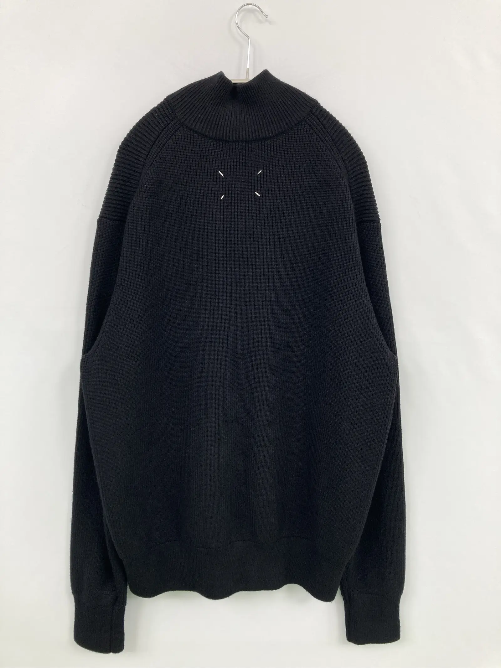 https://r2-worker.digdig.jp/product/d17e7468-8e1d-4e36-a385-f68cbf755faf/29eb1ca7-7d0a-42de-9390-f5edf93d41ef