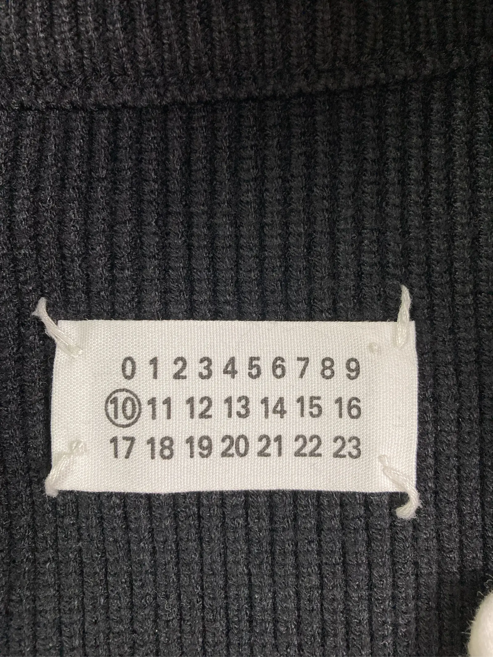 https://r2-worker.digdig.jp/product/d17e7468-8e1d-4e36-a385-f68cbf755faf/7a569dbd-f76b-41c1-8275-901985899bd7