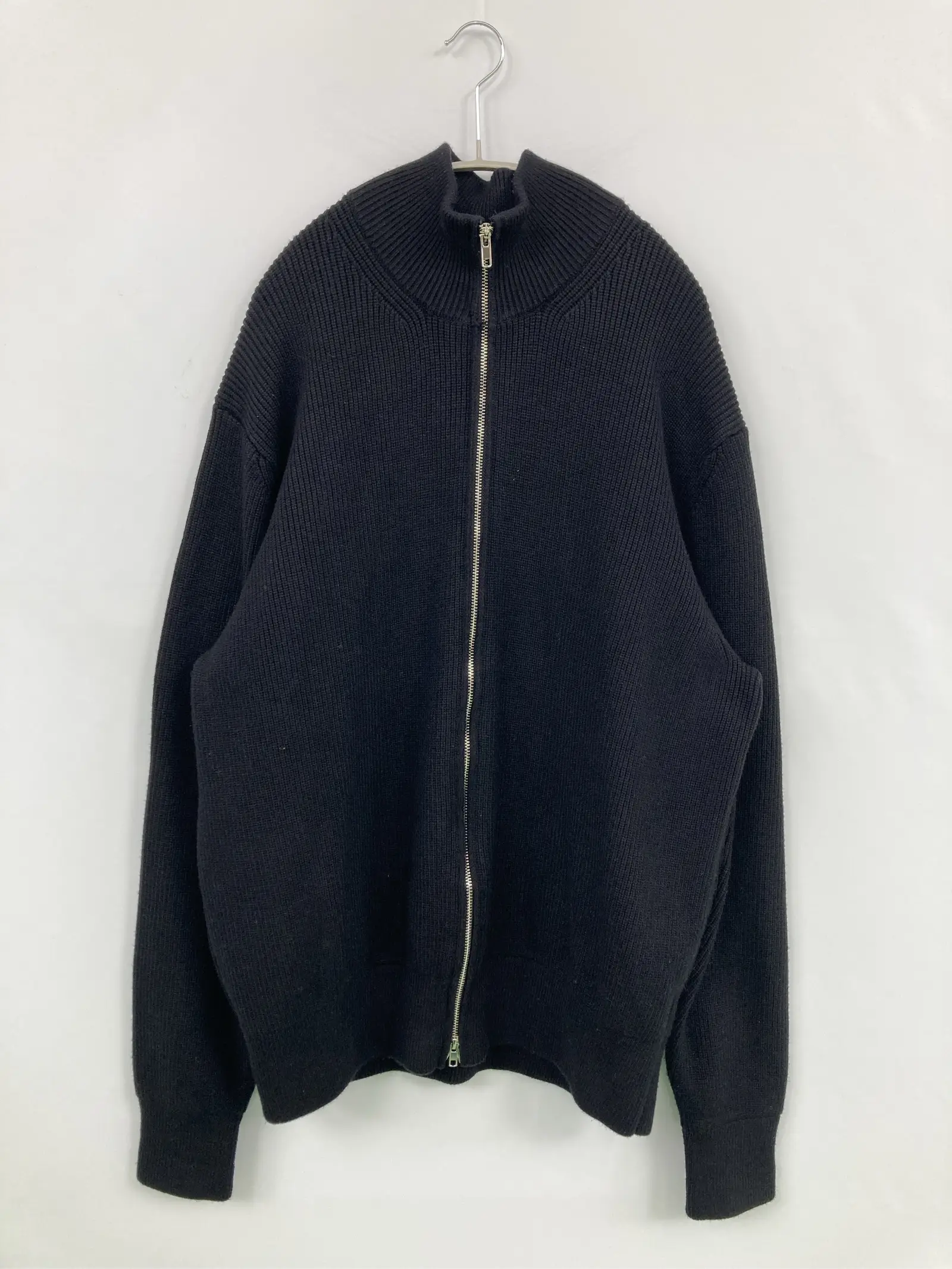 https://r2-worker.digdig.jp/product/d17e7468-8e1d-4e36-a385-f68cbf755faf/b0a8cbc9-8b4c-40e7-afd6-7556735fb46c