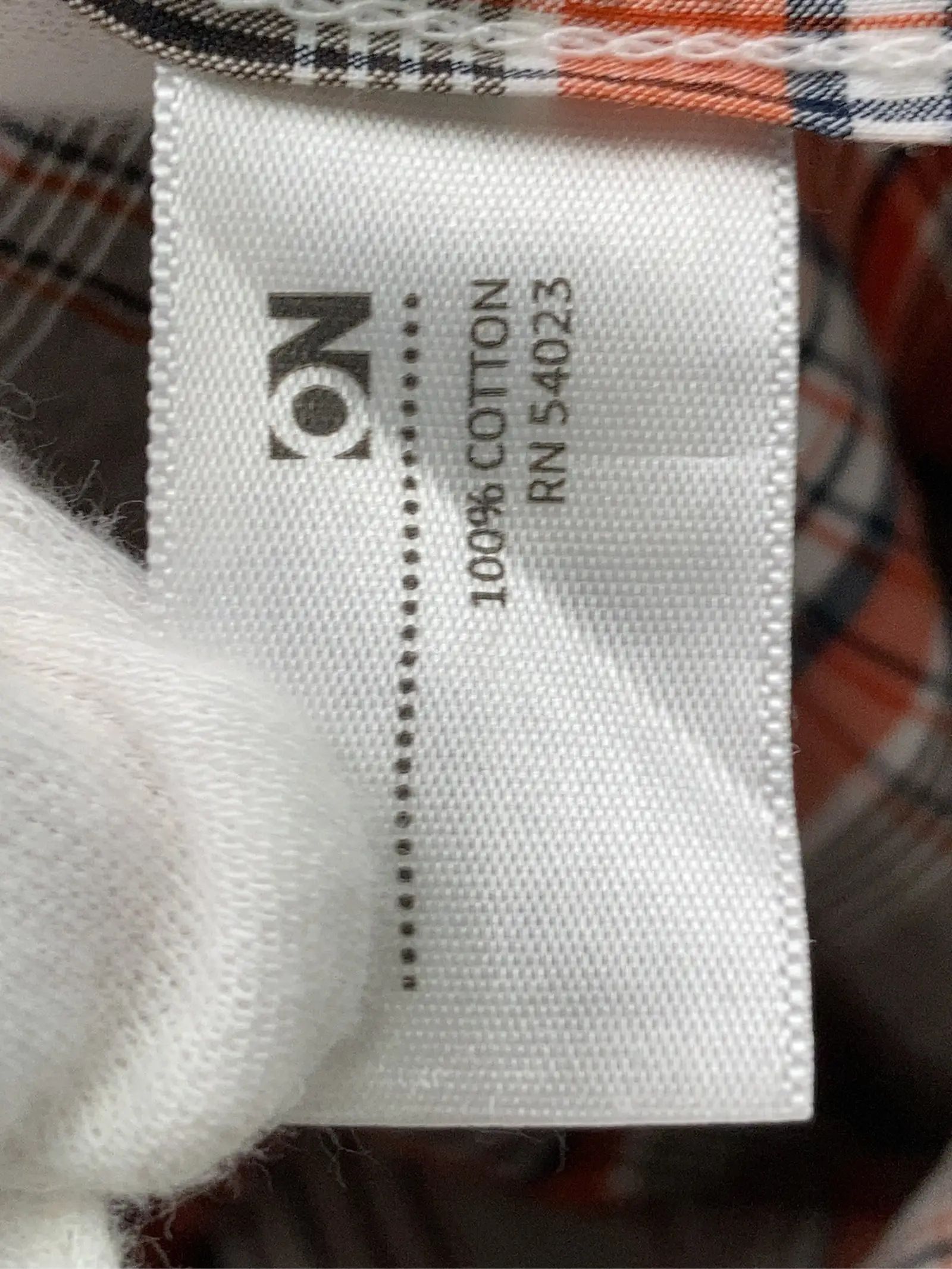 https://r2-worker.digdig.jp/product/d180083b-95e8-4d3d-8ebf-5f8144932cdb/5b6e5313-5175-4934-9e76-aaf65b2c00c0